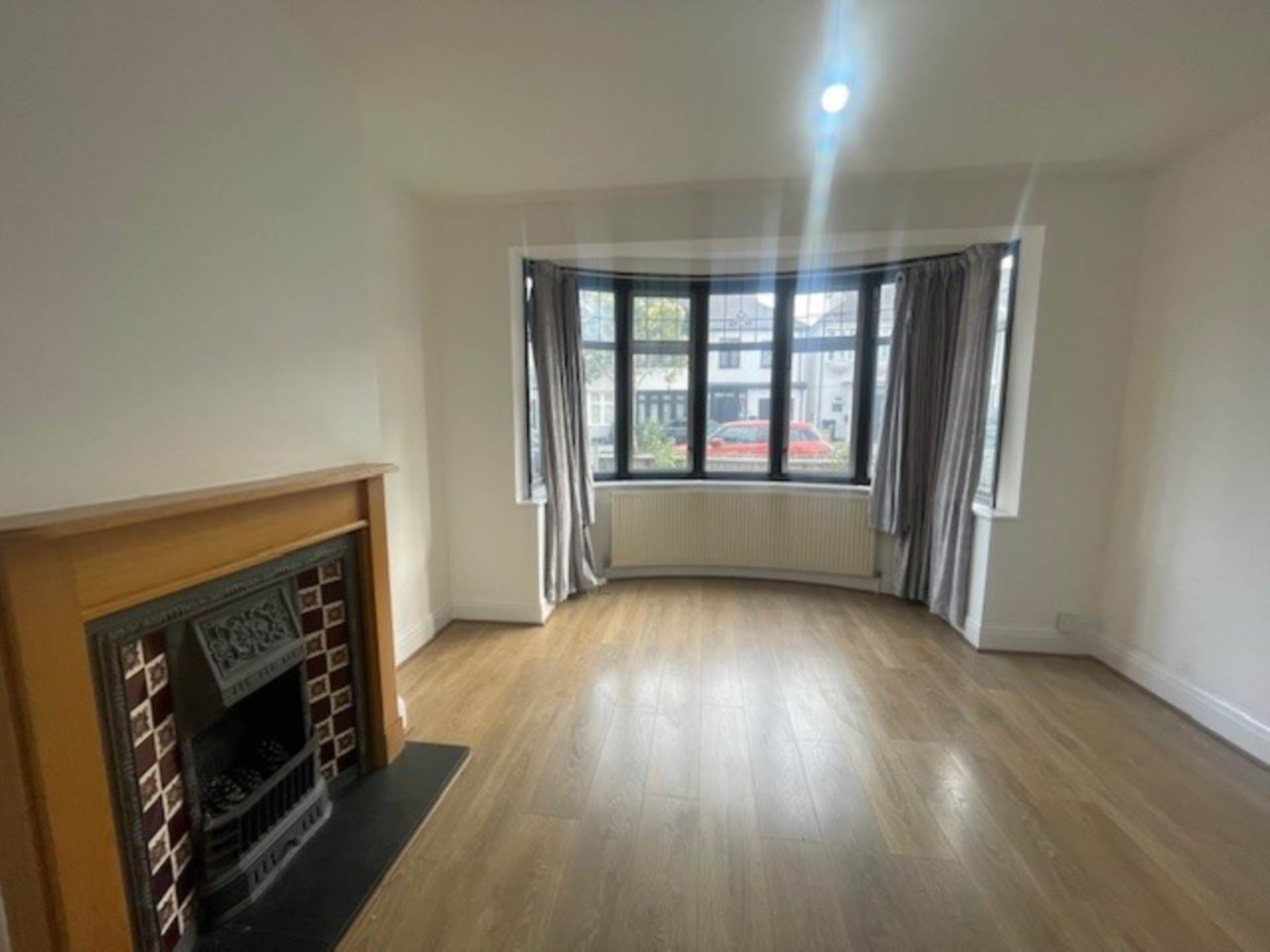 Additional Property Image 4 bedroom Semi Detached to rent in Ilford 4