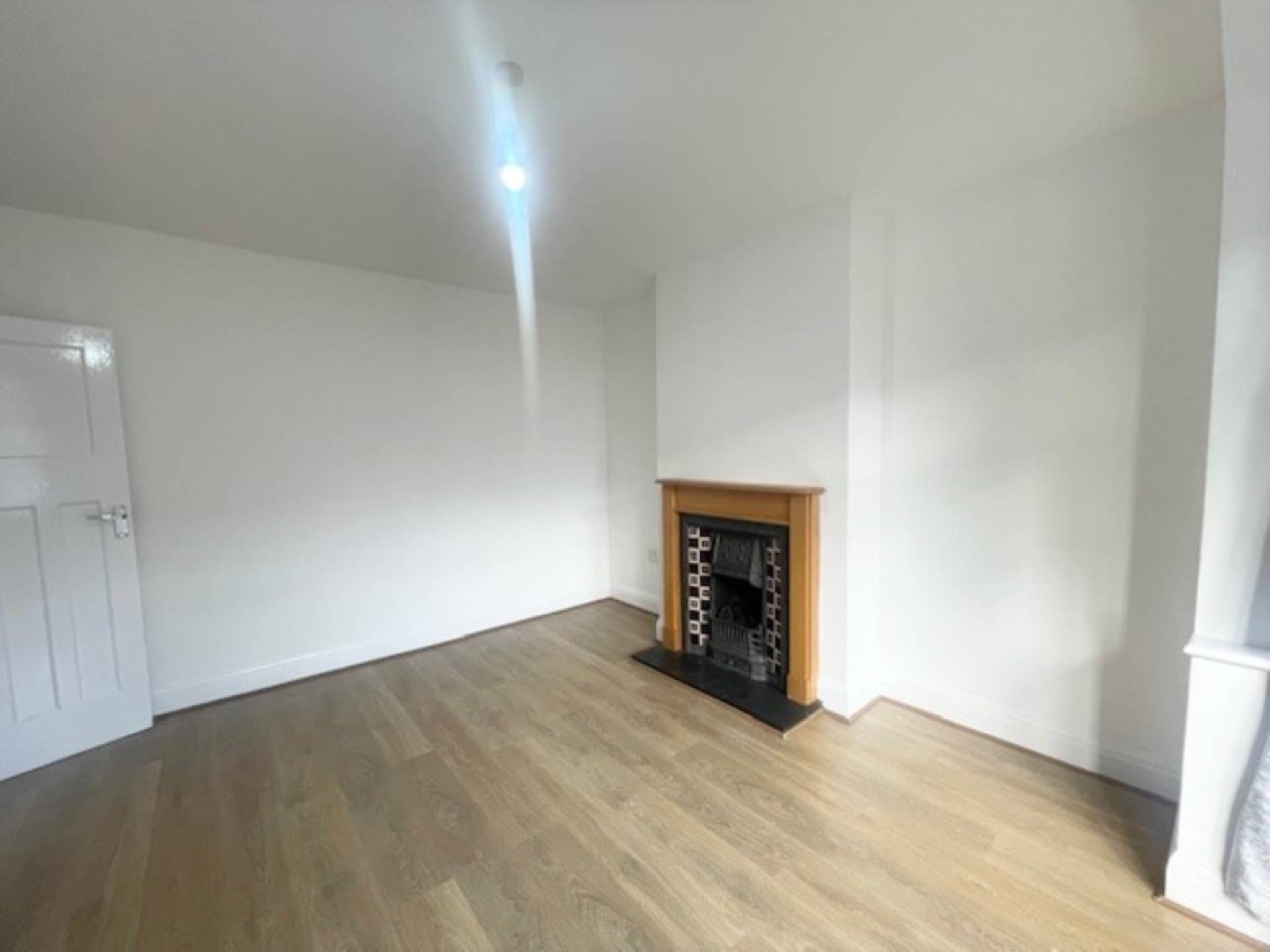 Additional Property Image 4 bedroom Semi Detached to rent in Ilford 5