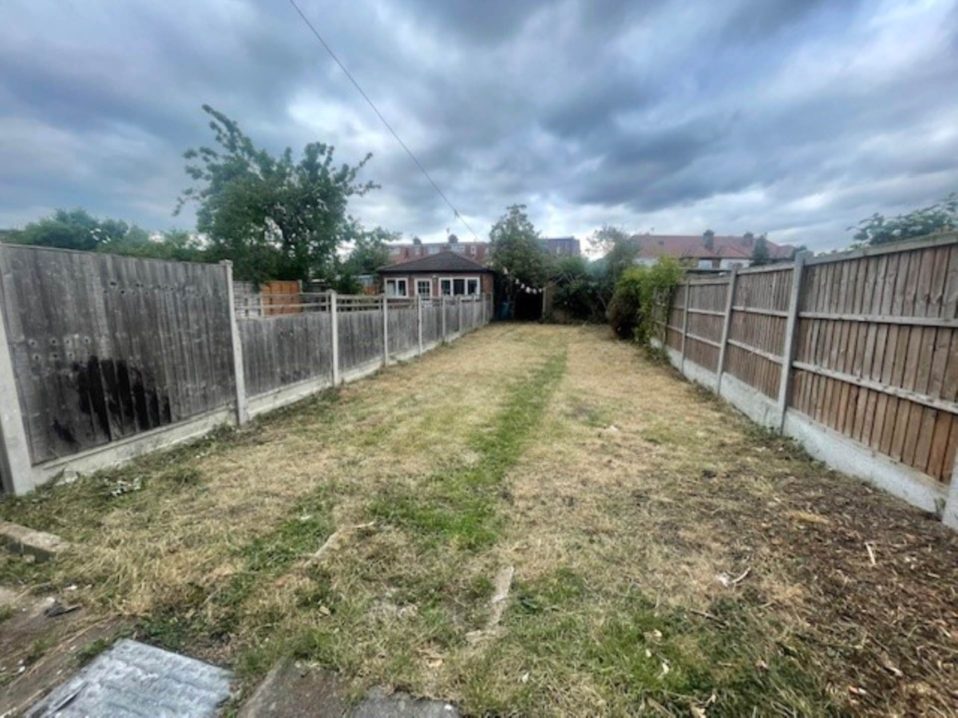 Additional Property Image 4 bedroom Semi Detached to rent in Ilford 9