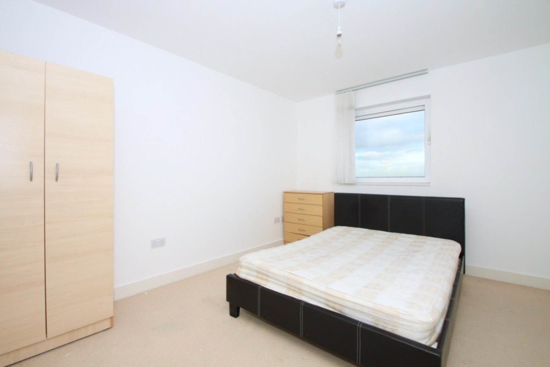 Additional Property Image 2 bedroom Flat to rent in London 5