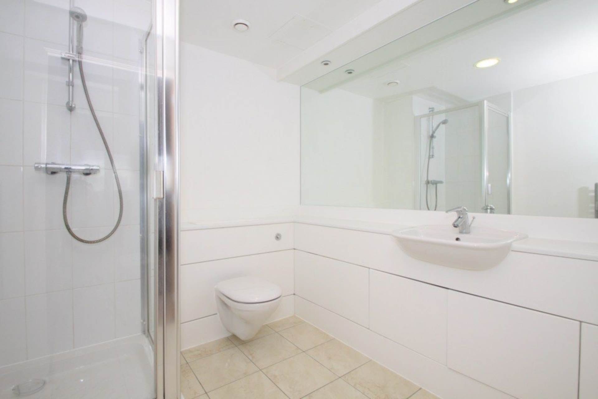 Additional Property Image 2 bedroom Flat to rent in London 7