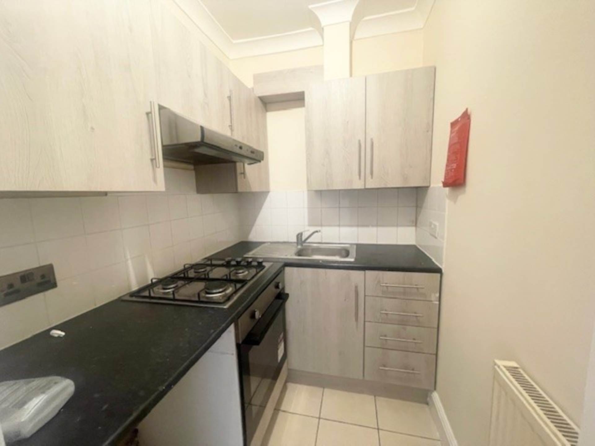 Additional Property Image 0 bedroom Semi Detached to rent in Ilford 2