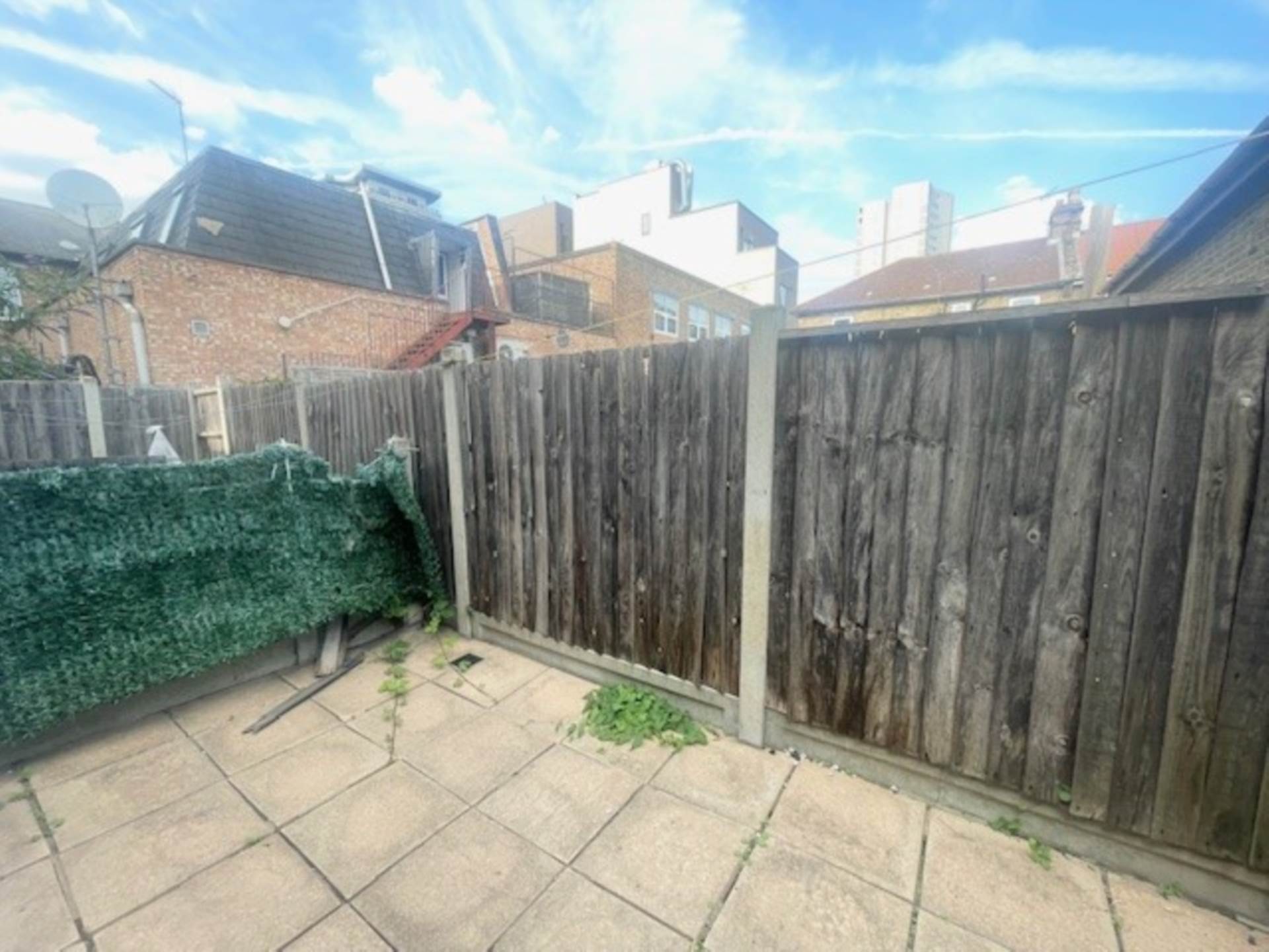Additional Property Image 0 bedroom Semi Detached to rent in Ilford 6