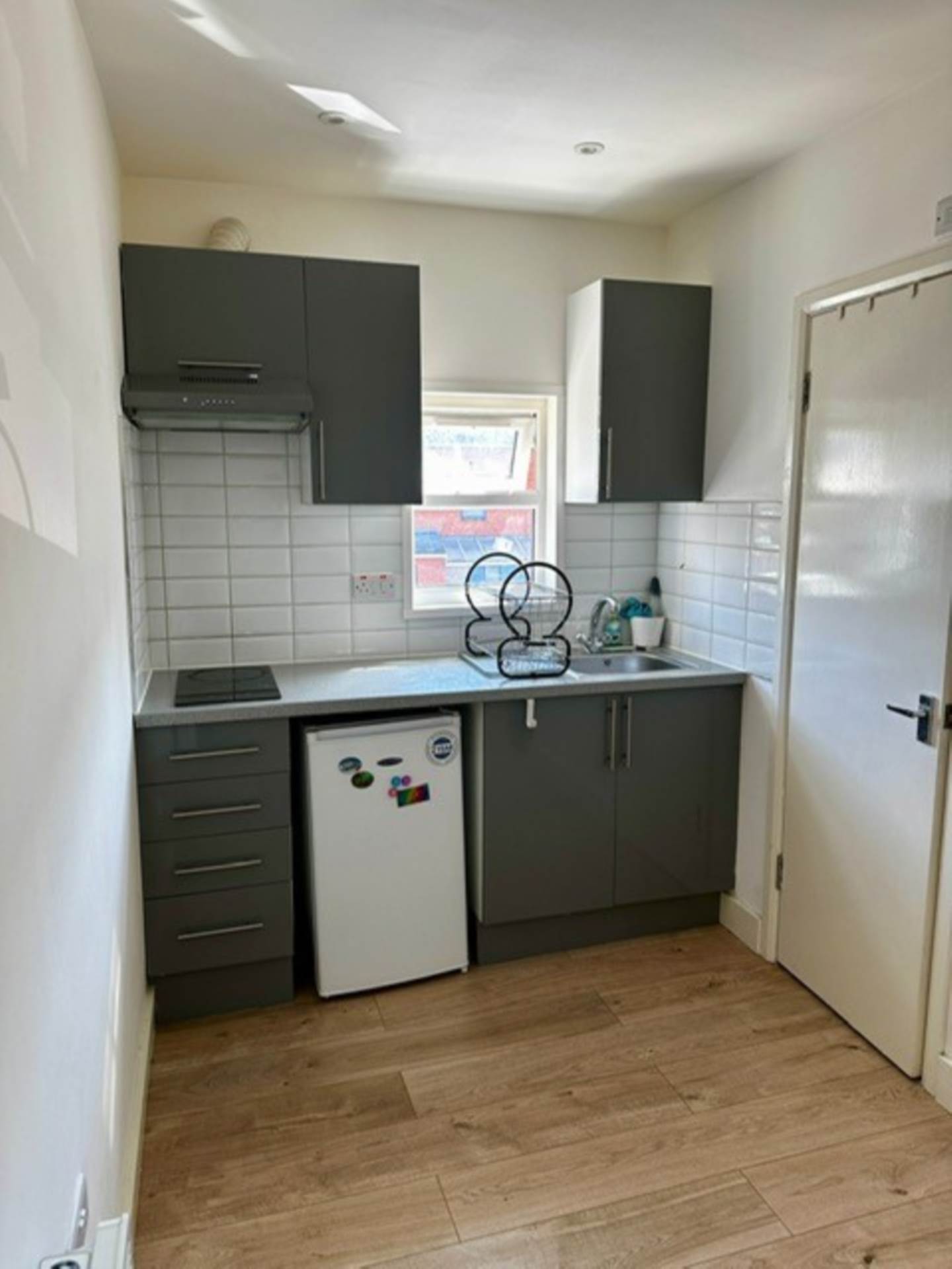 Additional Property Image 1 bedroom Apartment to rent in London 3