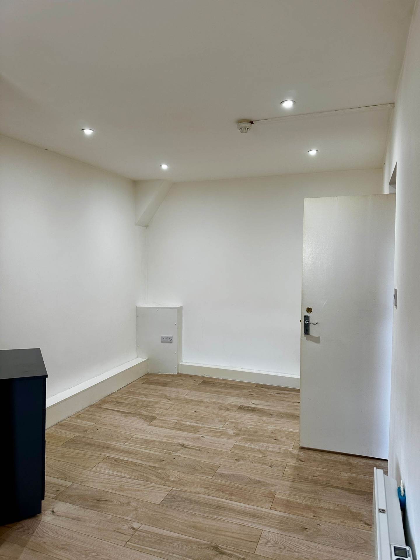 Additional Property Image 1 bedroom Apartment to rent in London 4