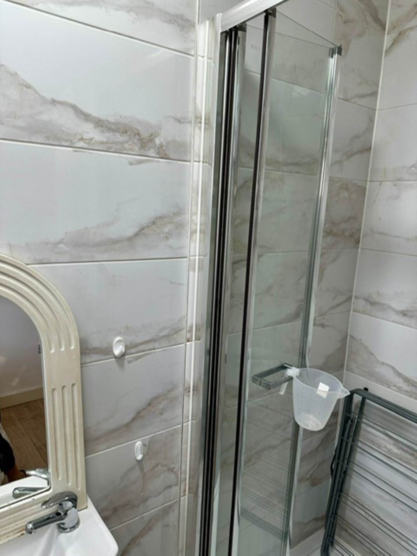 Additional Property Image 1 bedroom Apartment to rent in London 5