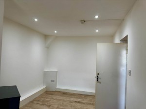 1 bedroom Apartment to rent in London