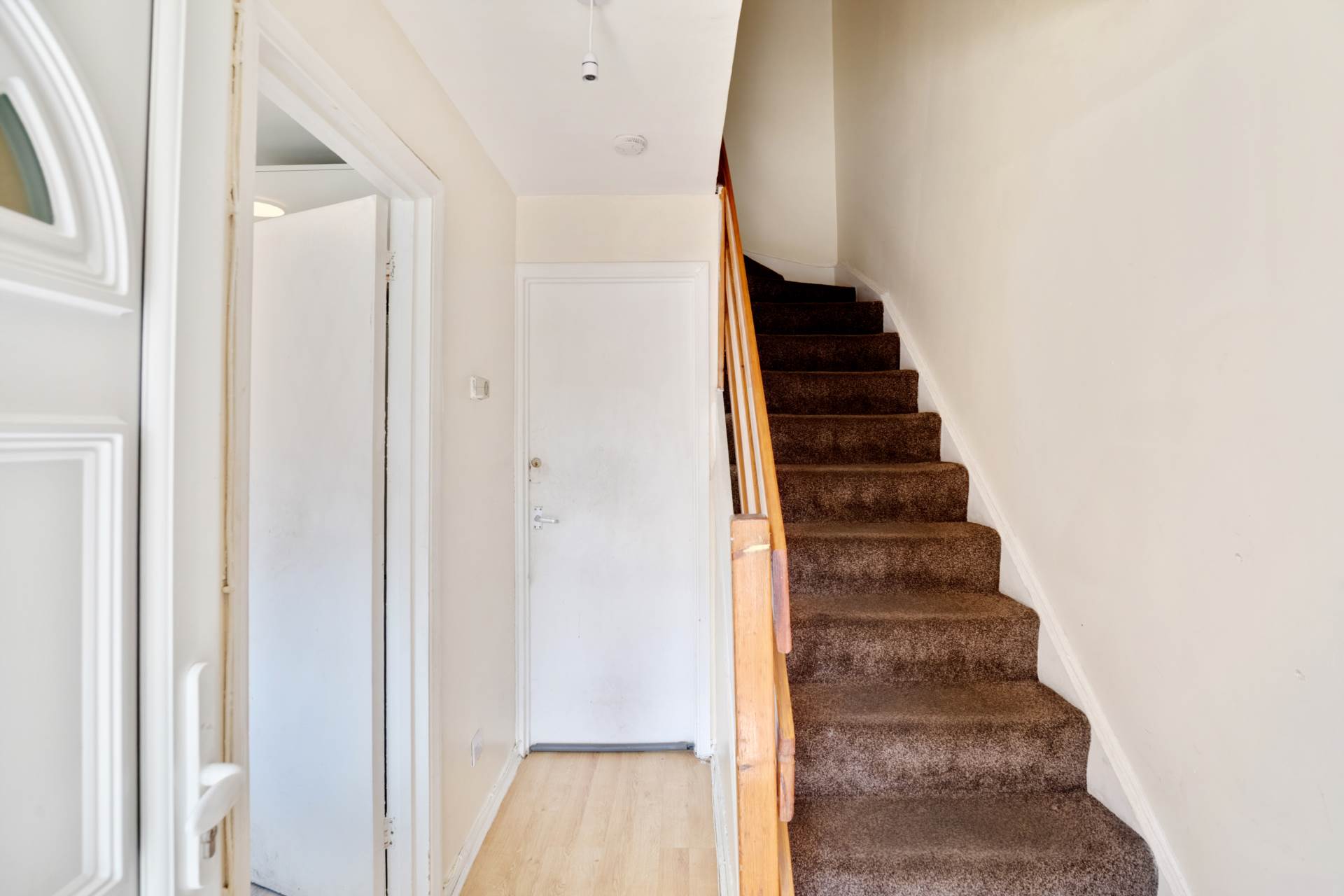 Additional Property Image 2 bedroom Semi Detached for sale in London 5