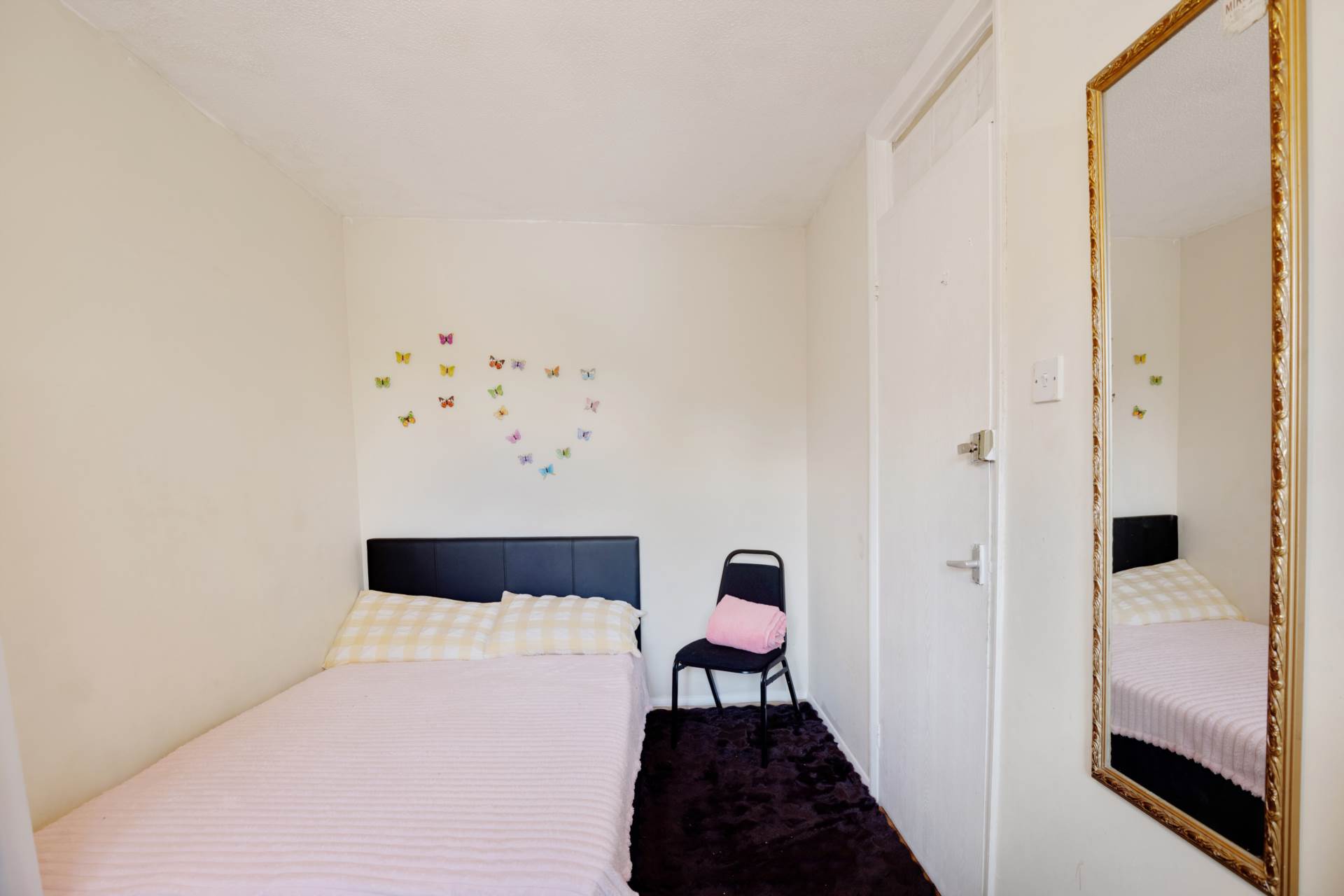 Additional Property Image 2 bedroom Semi Detached for sale in London 7
