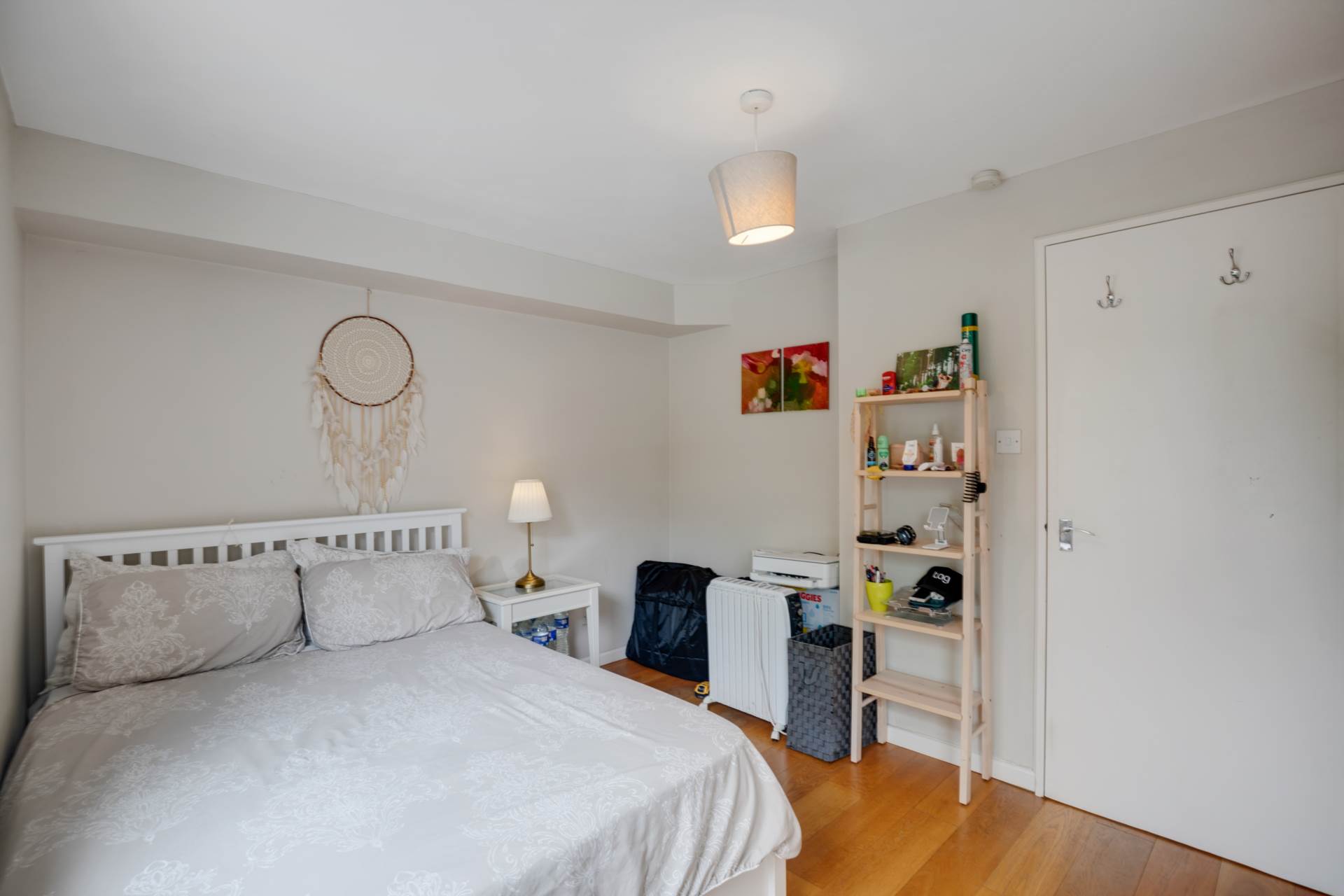 Additional Property Image 1 bedroom Flat for sale in London 10