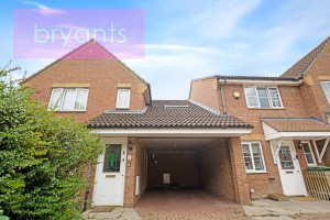 1 bedroom Flat for sale in London