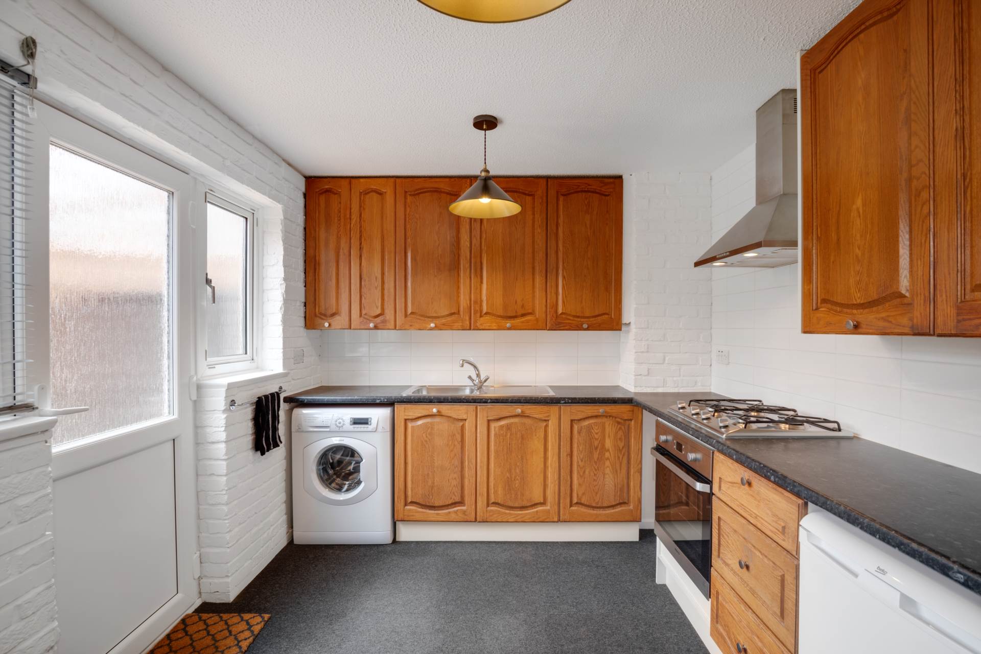 Additional Property Image 2 bedroom Terraced for sale in London 2