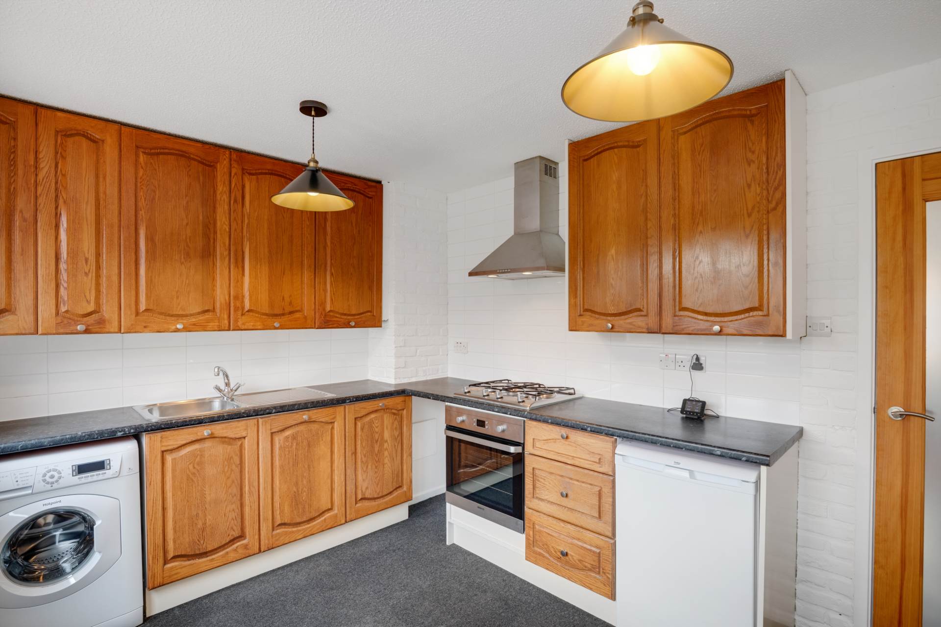 Additional Property Image 2 bedroom Terraced for sale in London 3