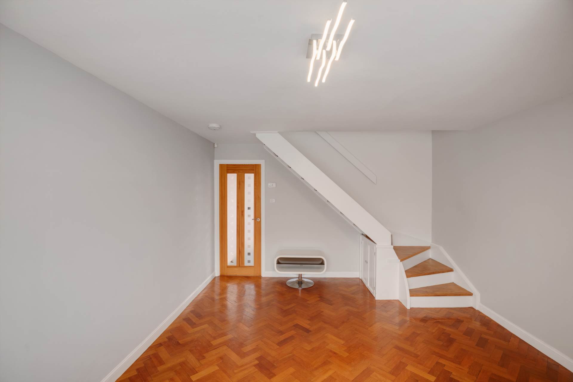 Additional Property Image 2 bedroom Terraced for sale in London 4