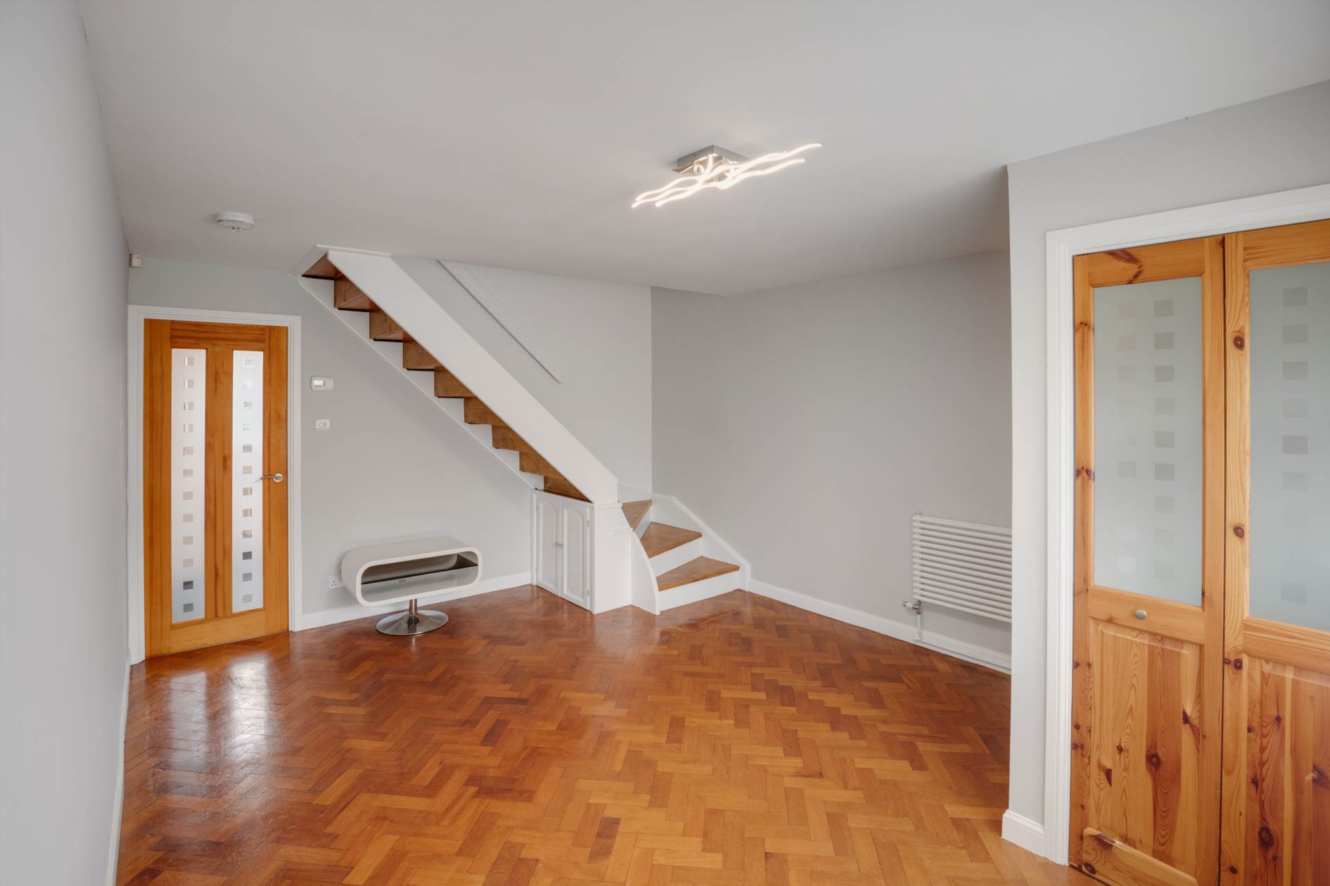 Additional Property Image 2 bedroom Terraced for sale in London 5