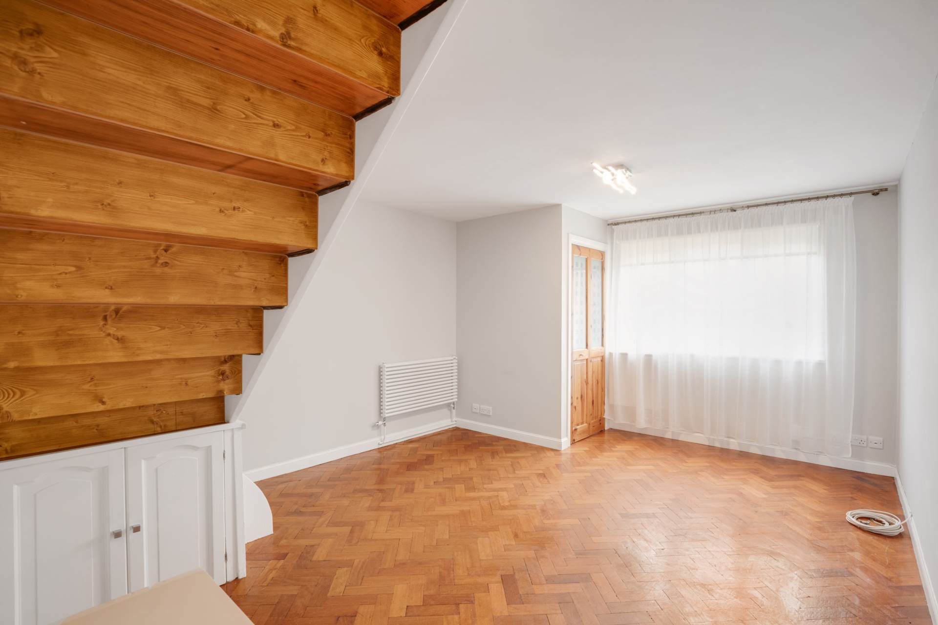 Additional Property Image 2 bedroom Terraced for sale in London 6