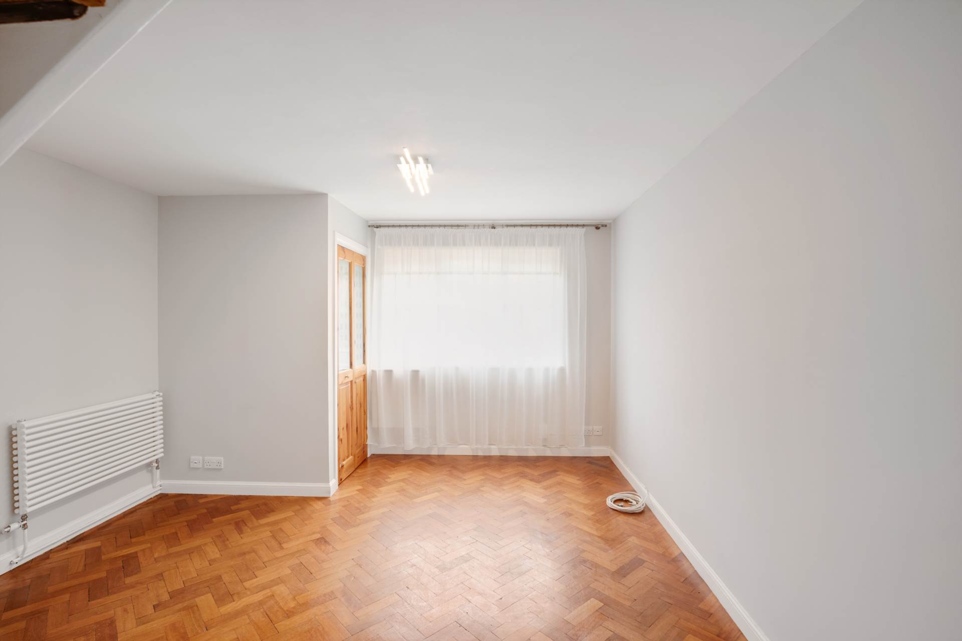 Additional Property Image 2 bedroom Terraced for sale in London 7