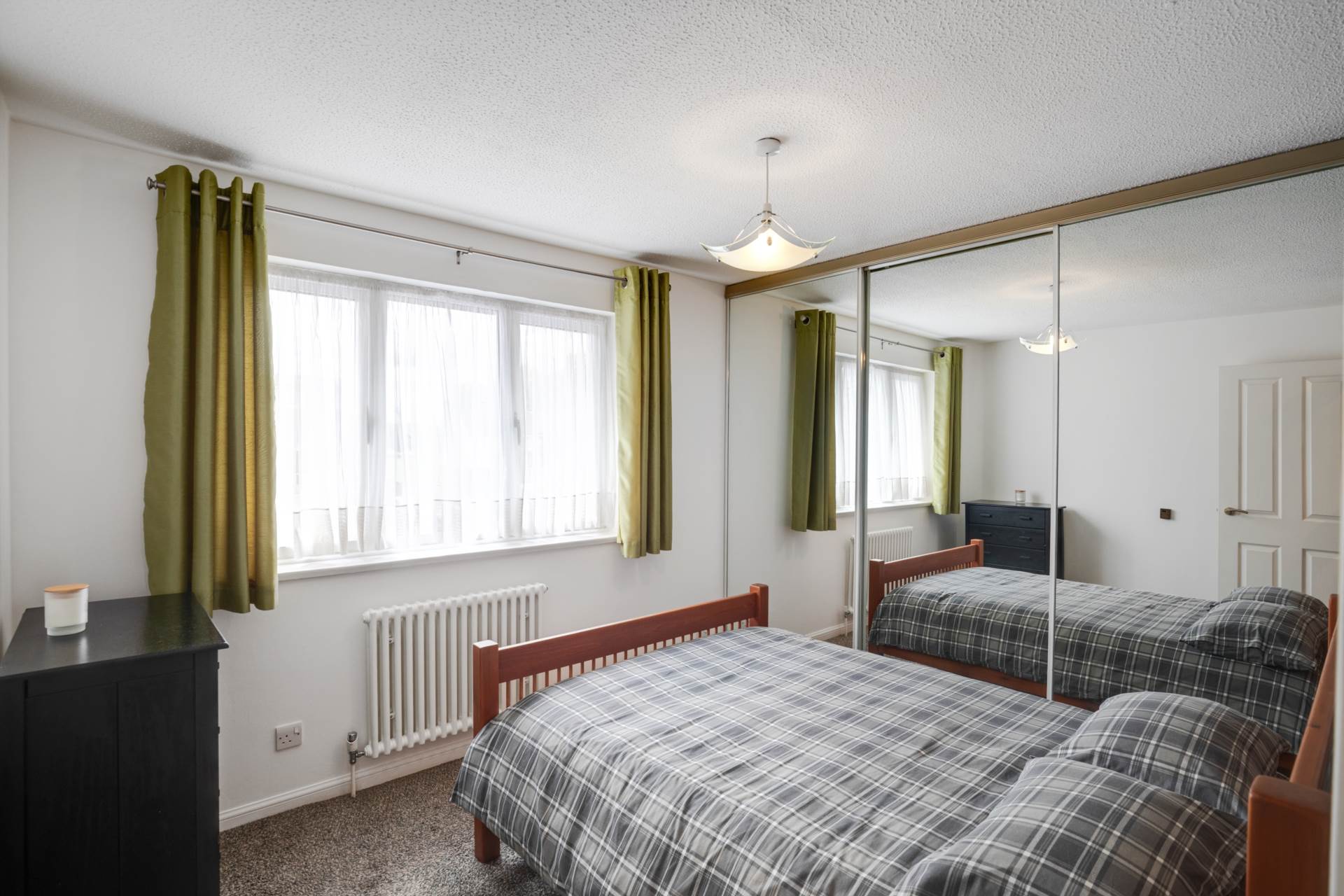 Additional Property Image 2 bedroom Terraced for sale in London 11