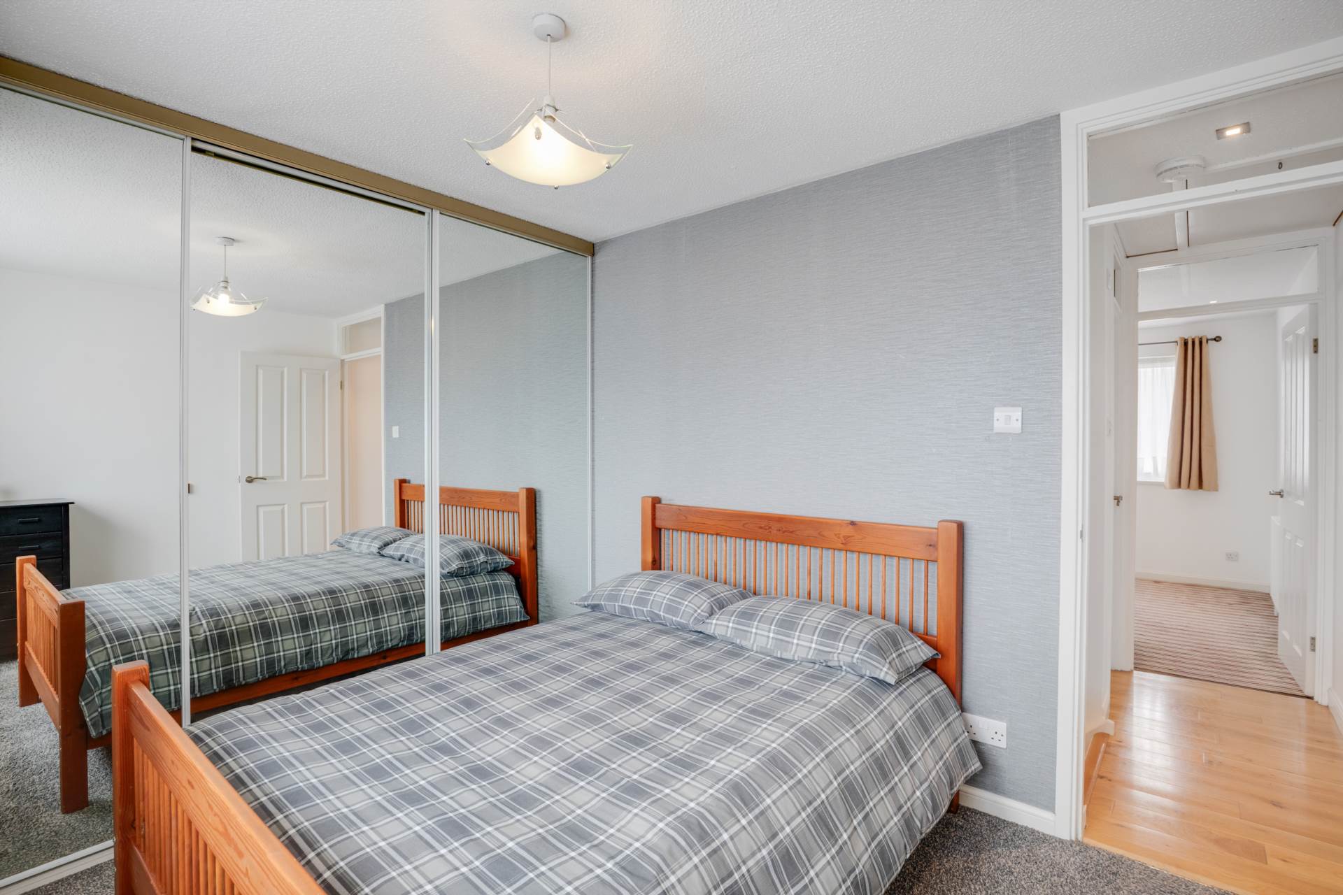 Additional Property Image 2 bedroom Terraced for sale in London 12