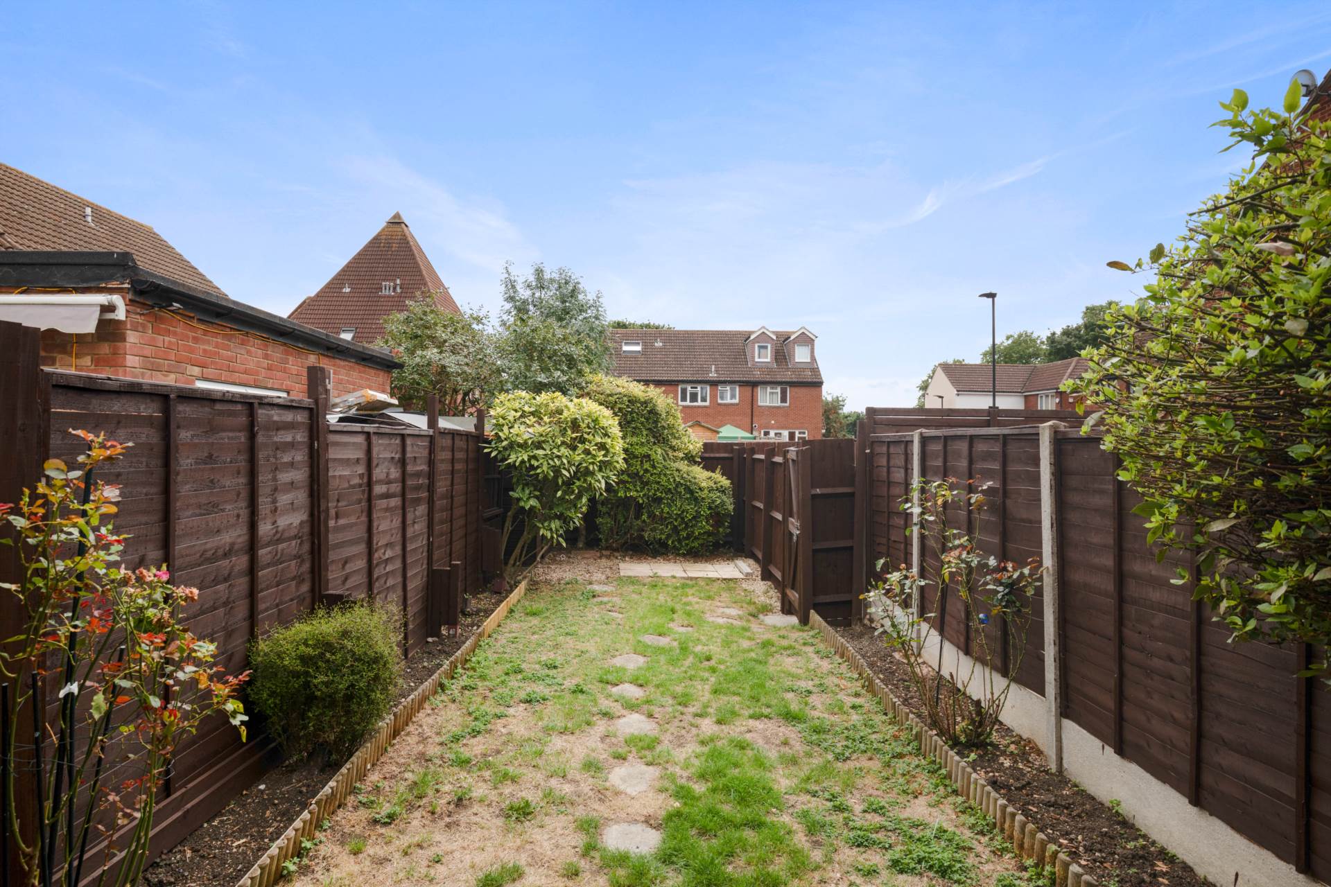 Additional Property Image 2 bedroom Terraced for sale in London 13