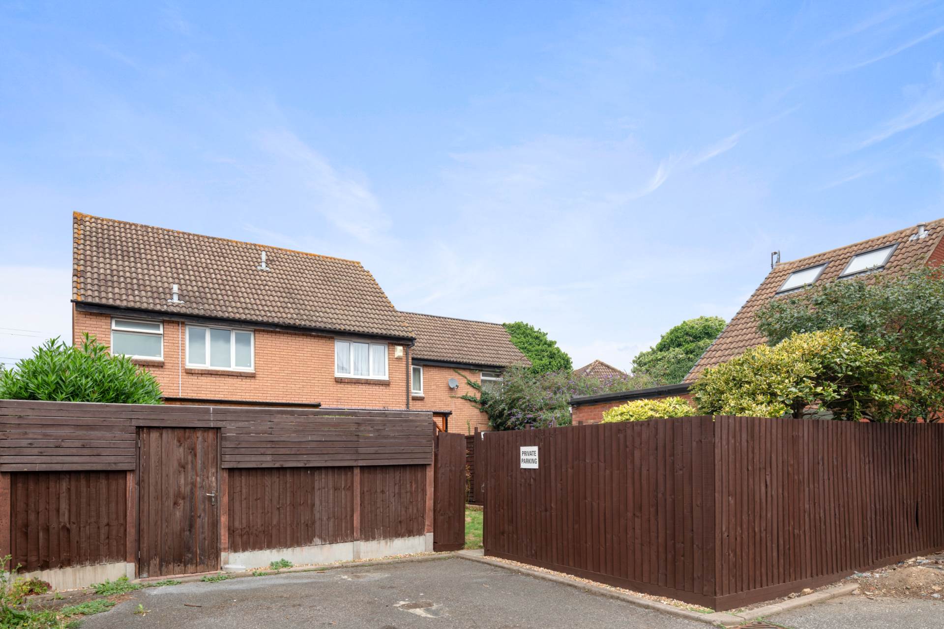 Additional Property Image 2 bedroom Terraced for sale in London 15