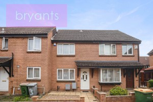 2 bedroom Terraced for sale in London