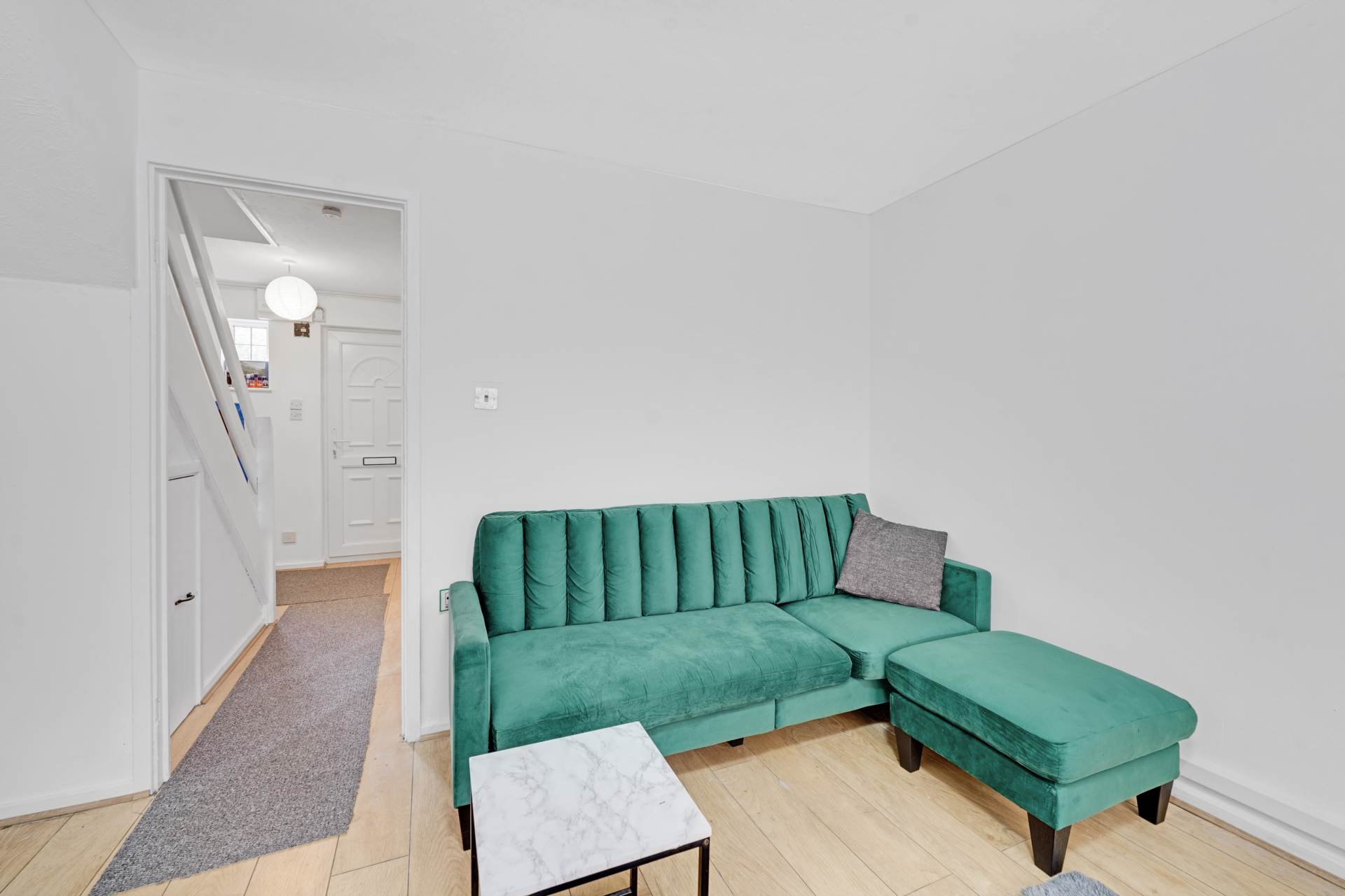 Additional Property Image 3 bedroom Semi Detached for sale in London 2