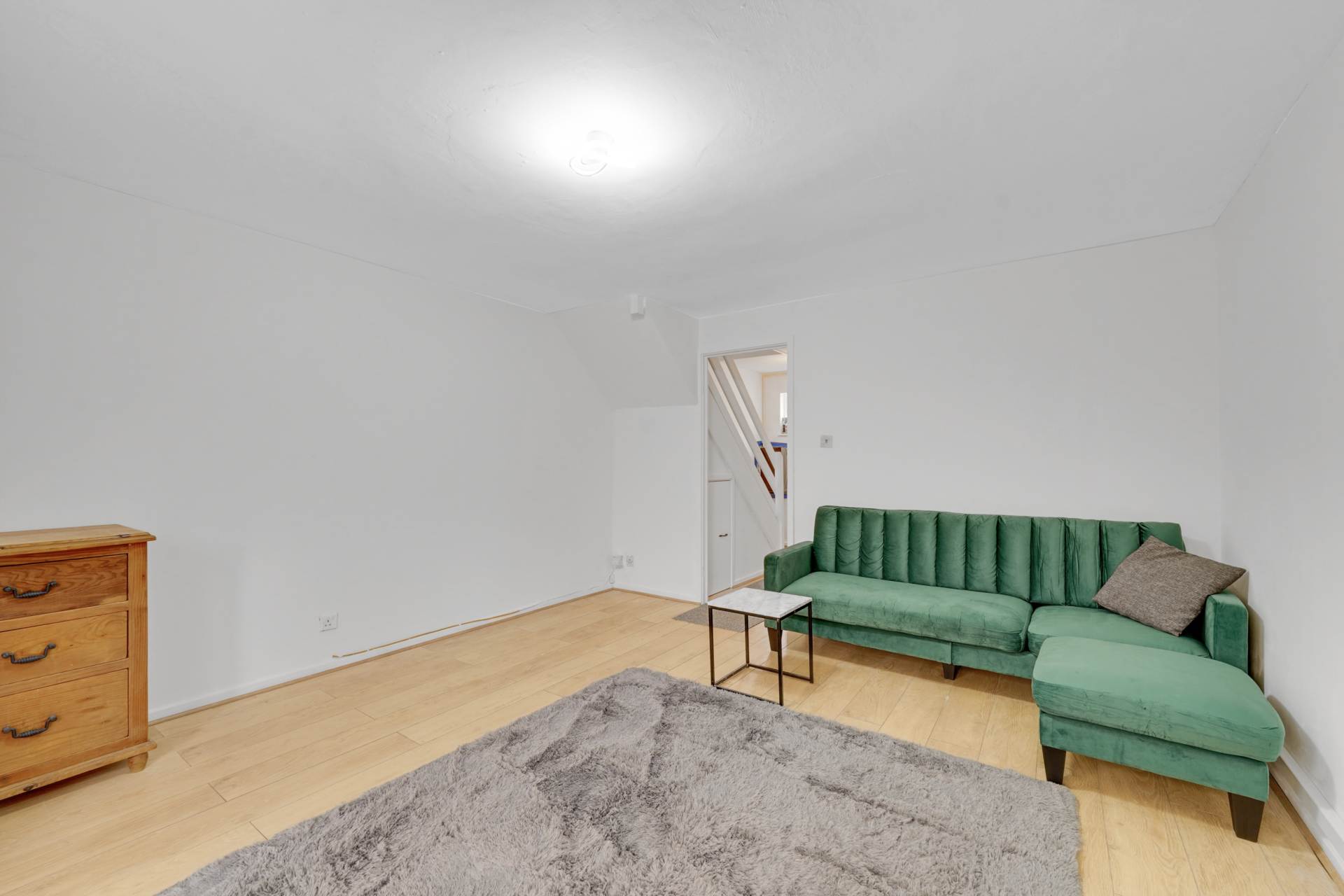 Additional Property Image 3 bedroom Semi Detached for sale in London 3