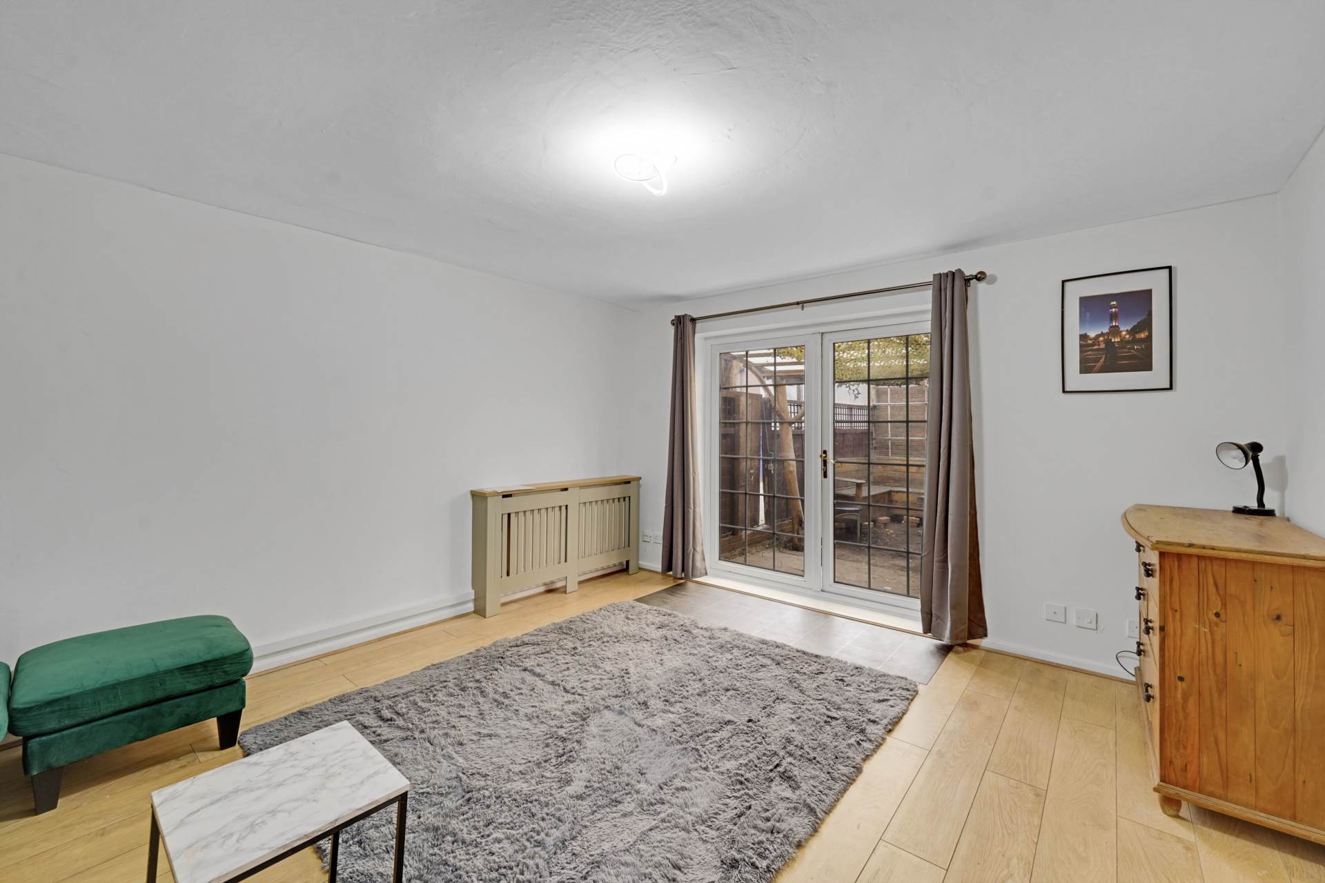 Additional Property Image 3 bedroom Semi Detached for sale in London 4
