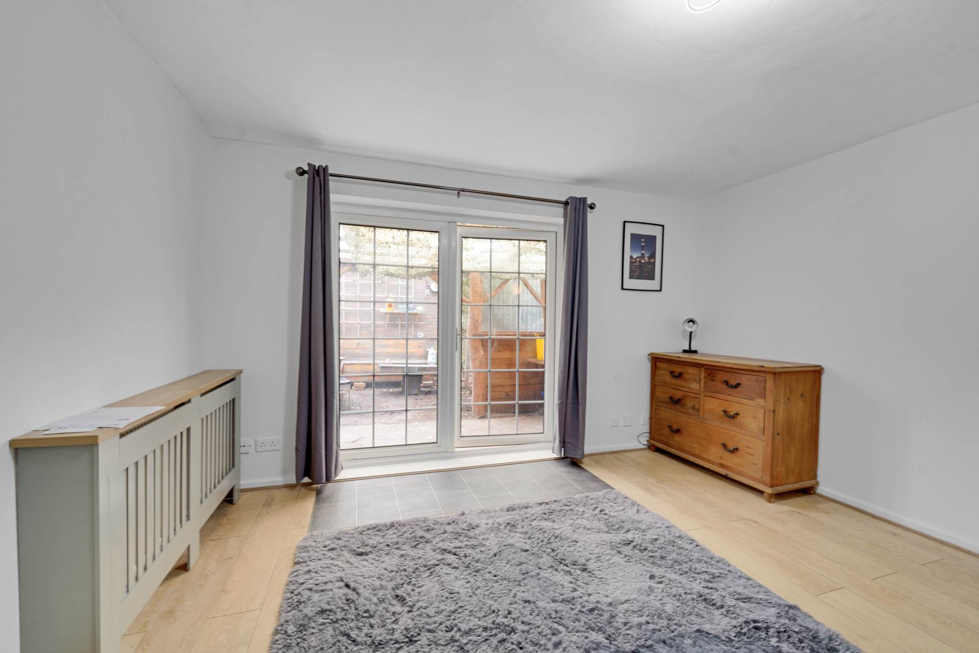 Additional Property Image 3 bedroom Semi Detached for sale in London 5