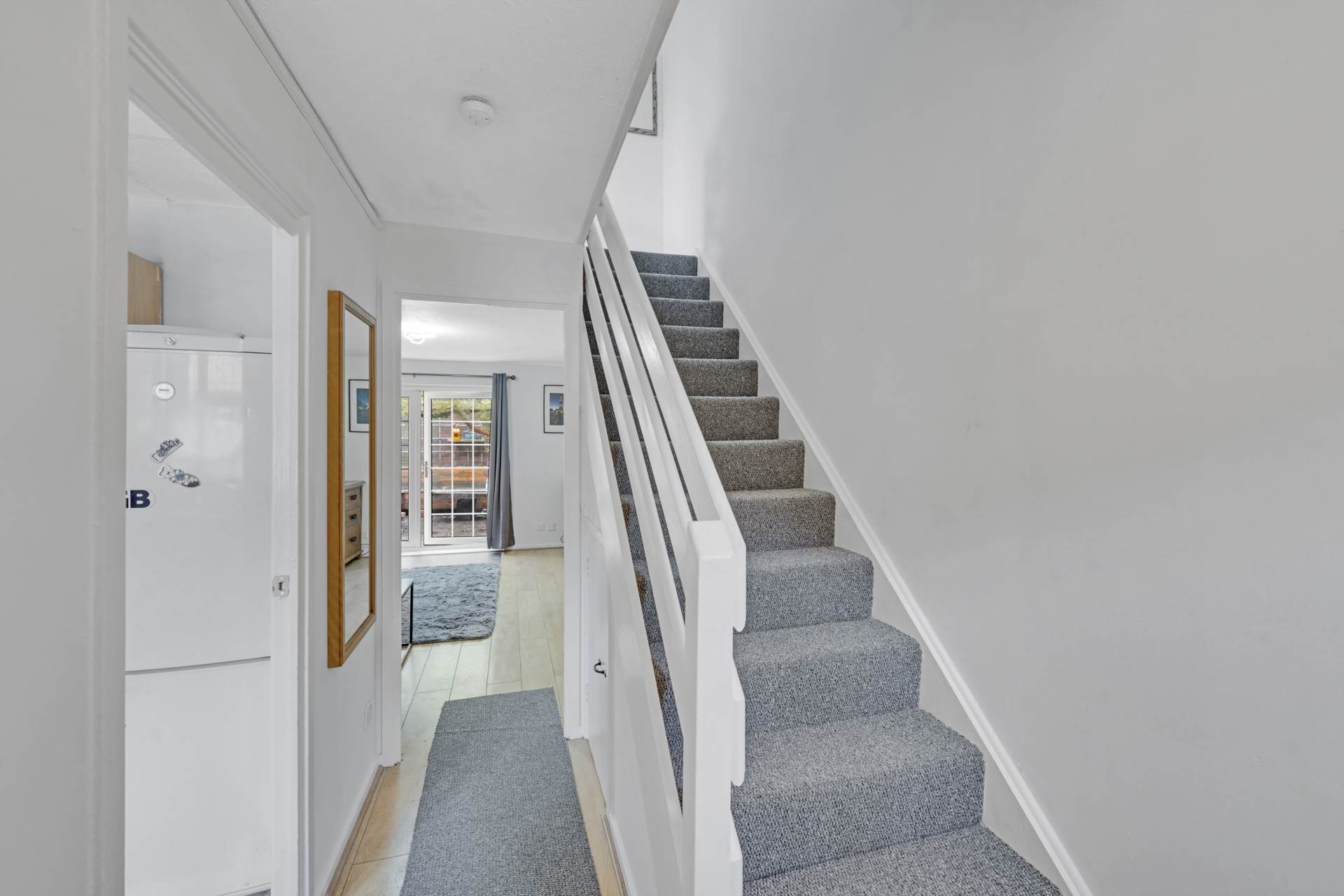 Additional Property Image 3 bedroom Semi Detached for sale in London 6