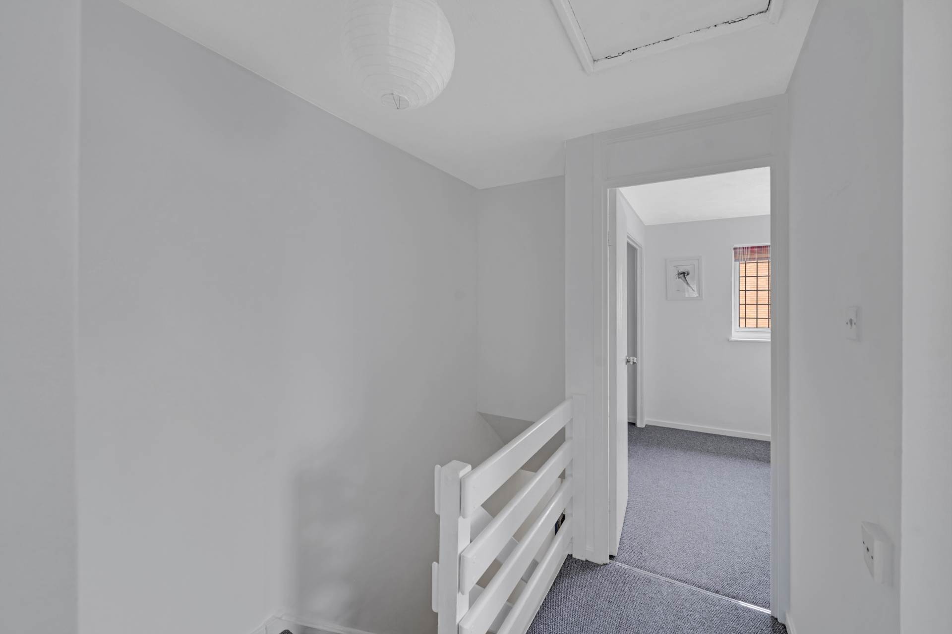 Additional Property Image 3 bedroom Semi Detached for sale in London 7