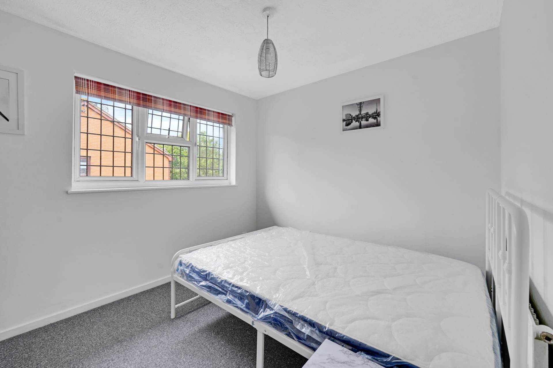 Additional Property Image 3 bedroom Semi Detached for sale in London 9