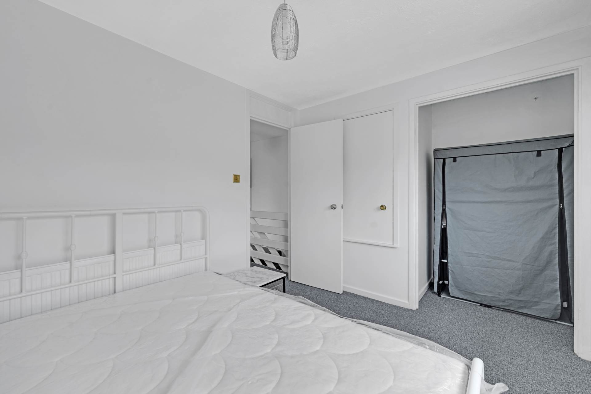 Additional Property Image 3 bedroom Semi Detached for sale in London 10