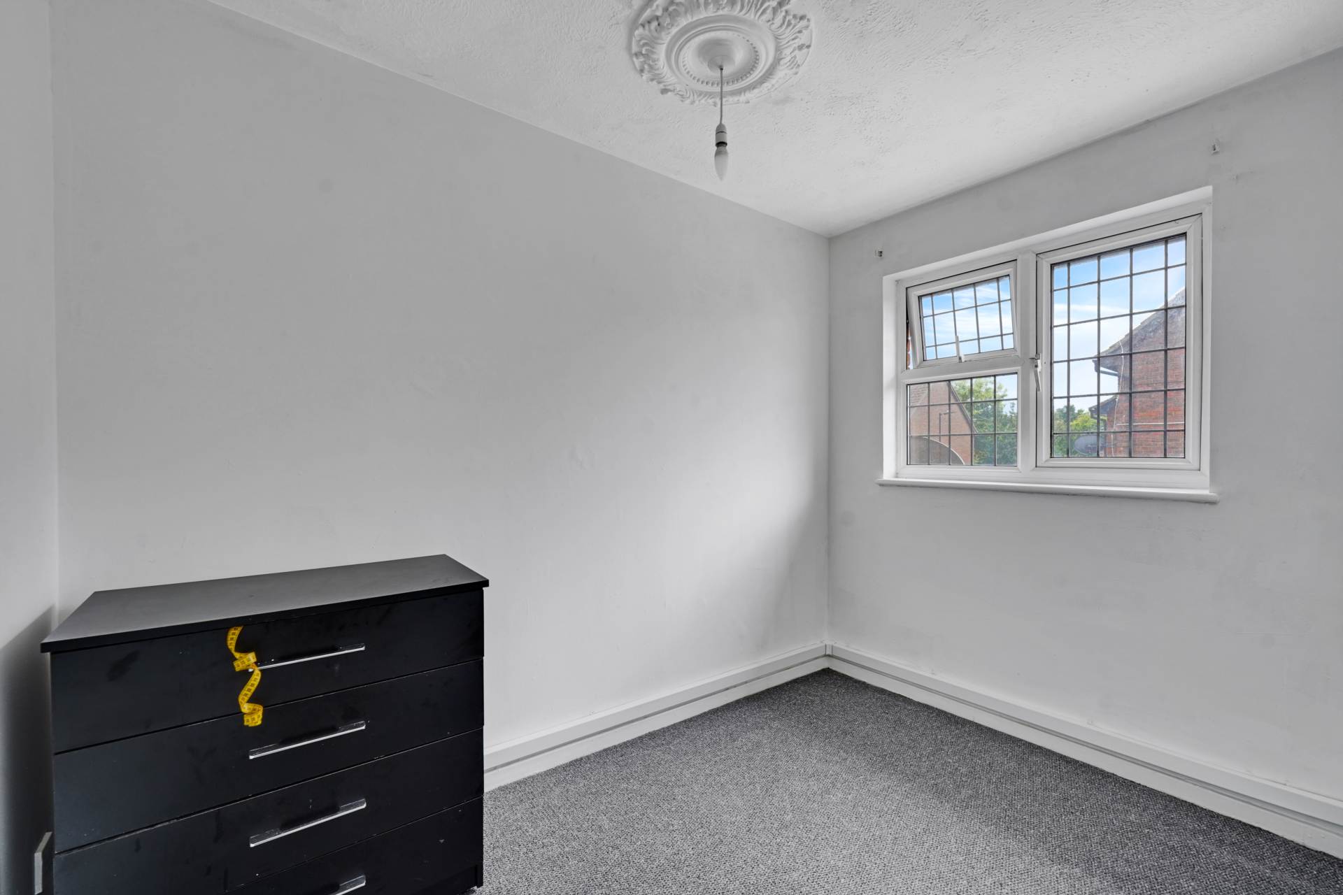 Additional Property Image 3 bedroom Semi Detached for sale in London 11