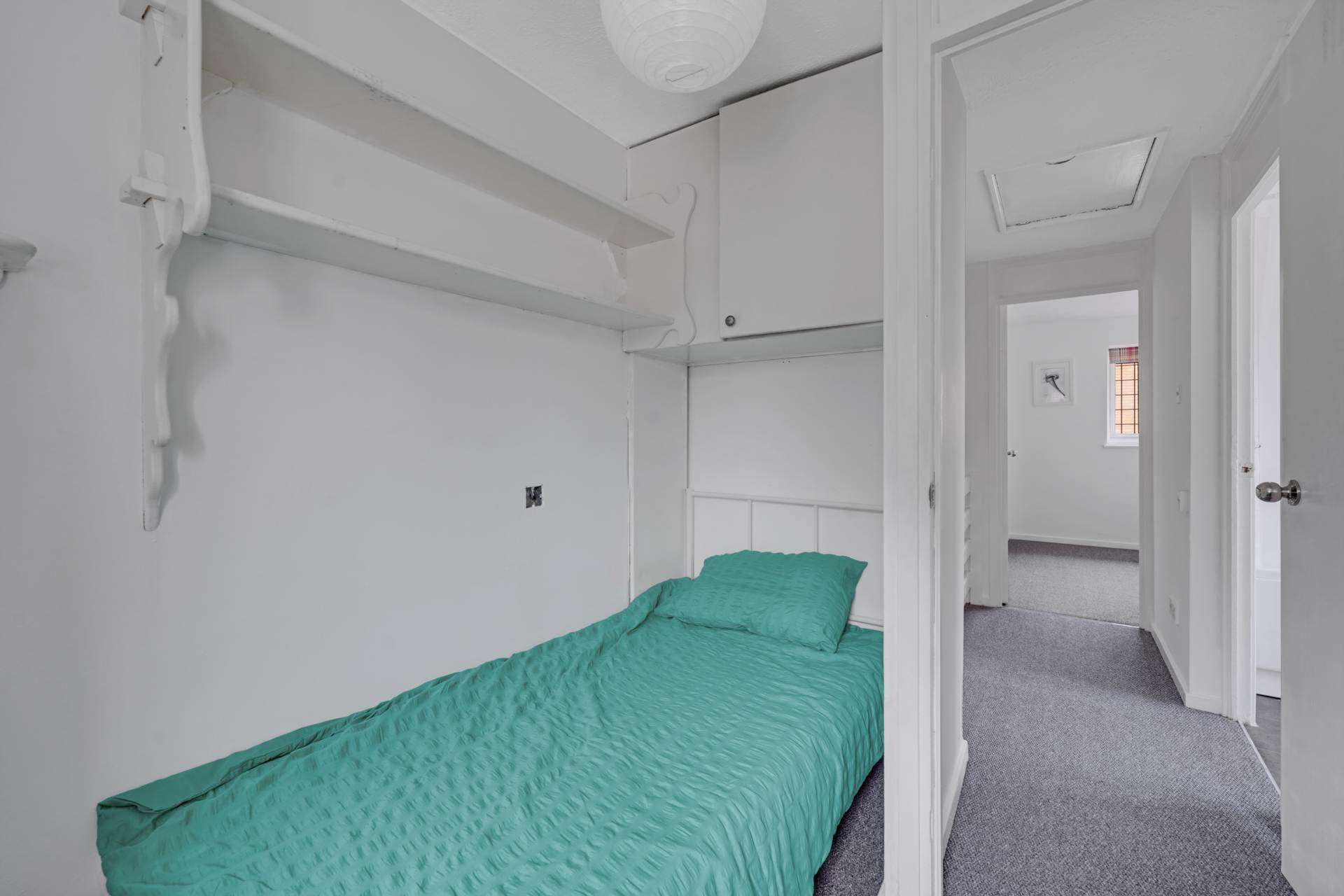 Additional Property Image 3 bedroom Semi Detached for sale in London 12