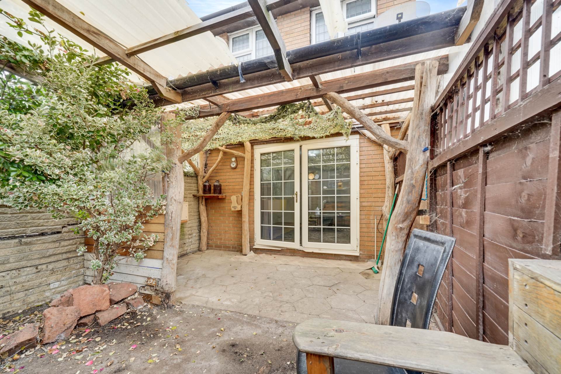 Additional Property Image 3 bedroom Semi Detached for sale in London 13