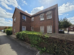 1 bedroom Studio for sale in London