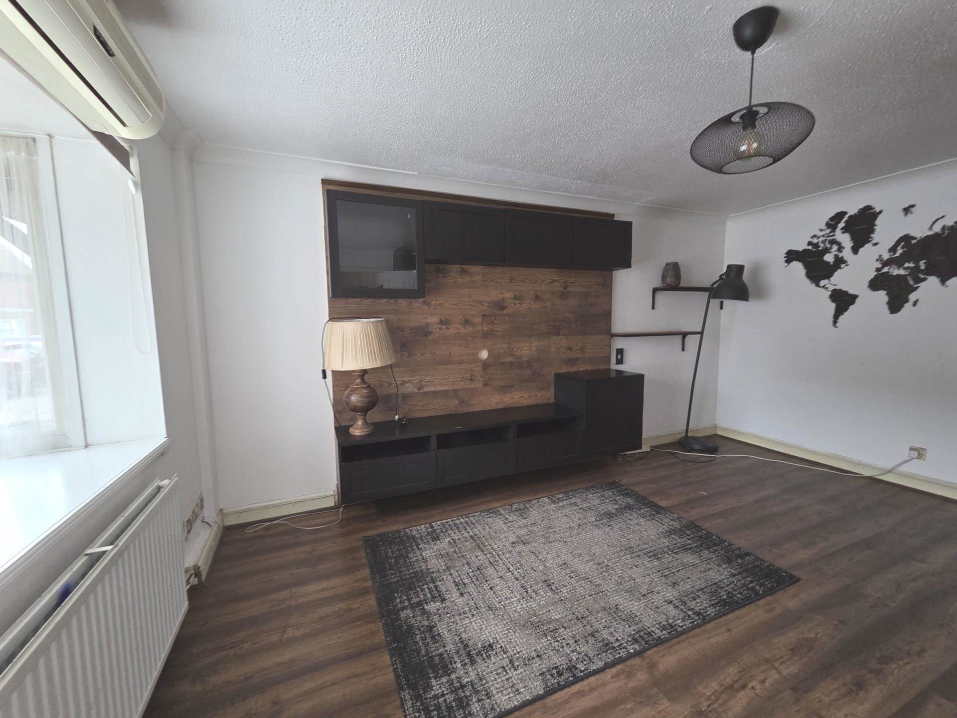 Additional Property Image 2 bedroom End of Terrace to rent in London 3