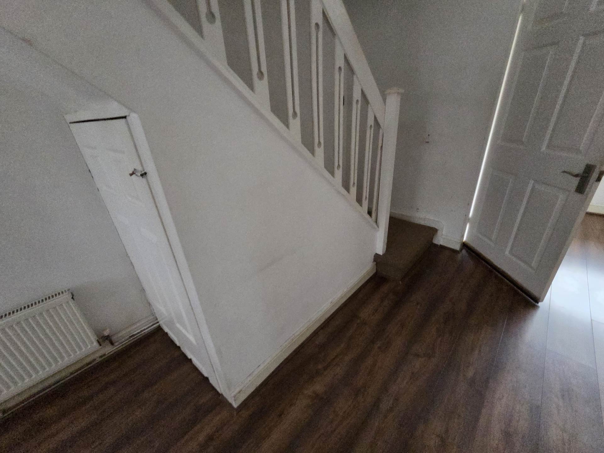 Additional Property Image 2 bedroom End of Terrace to rent in London 4
