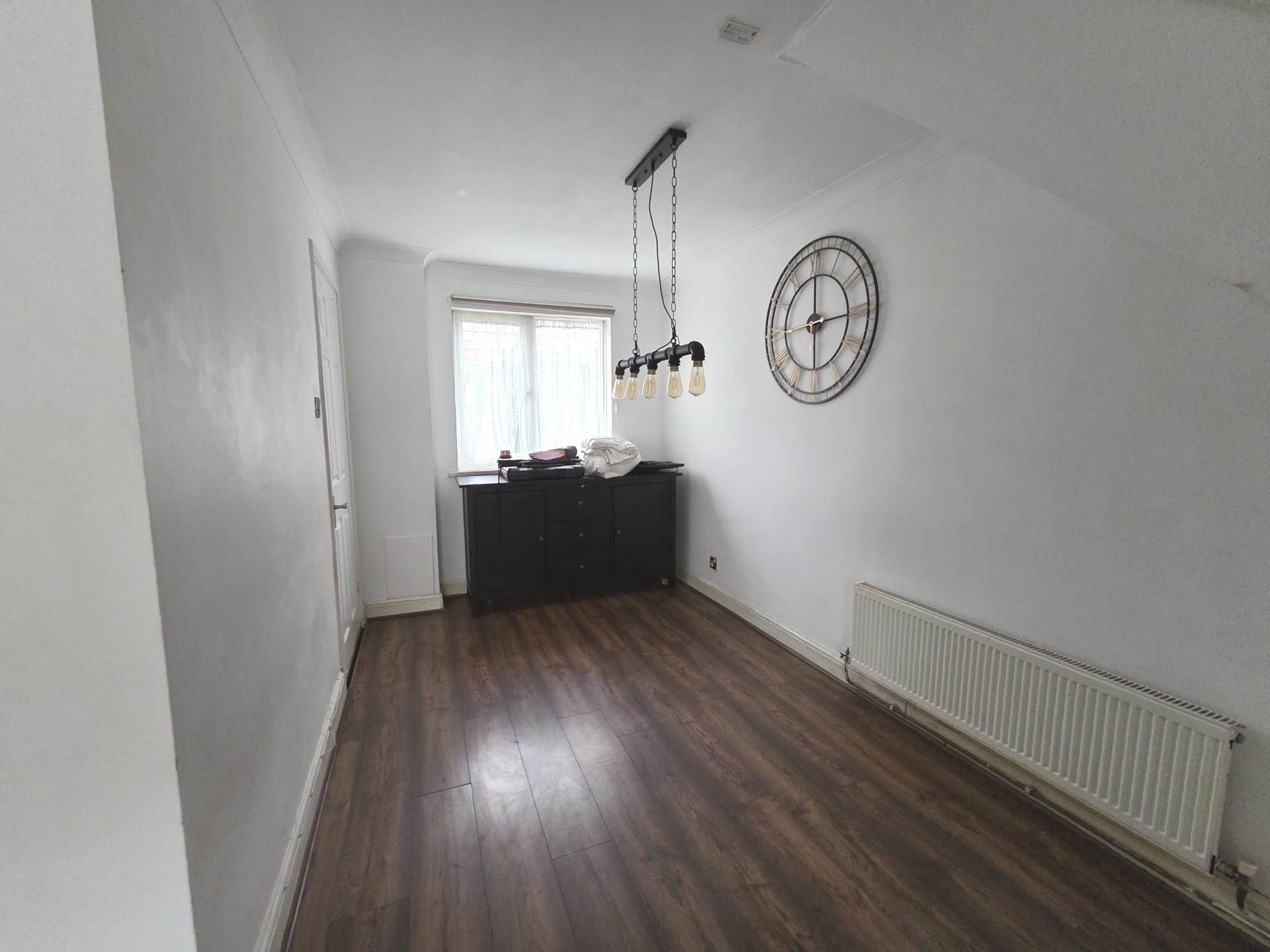 Additional Property Image 2 bedroom End of Terrace to rent in London 5