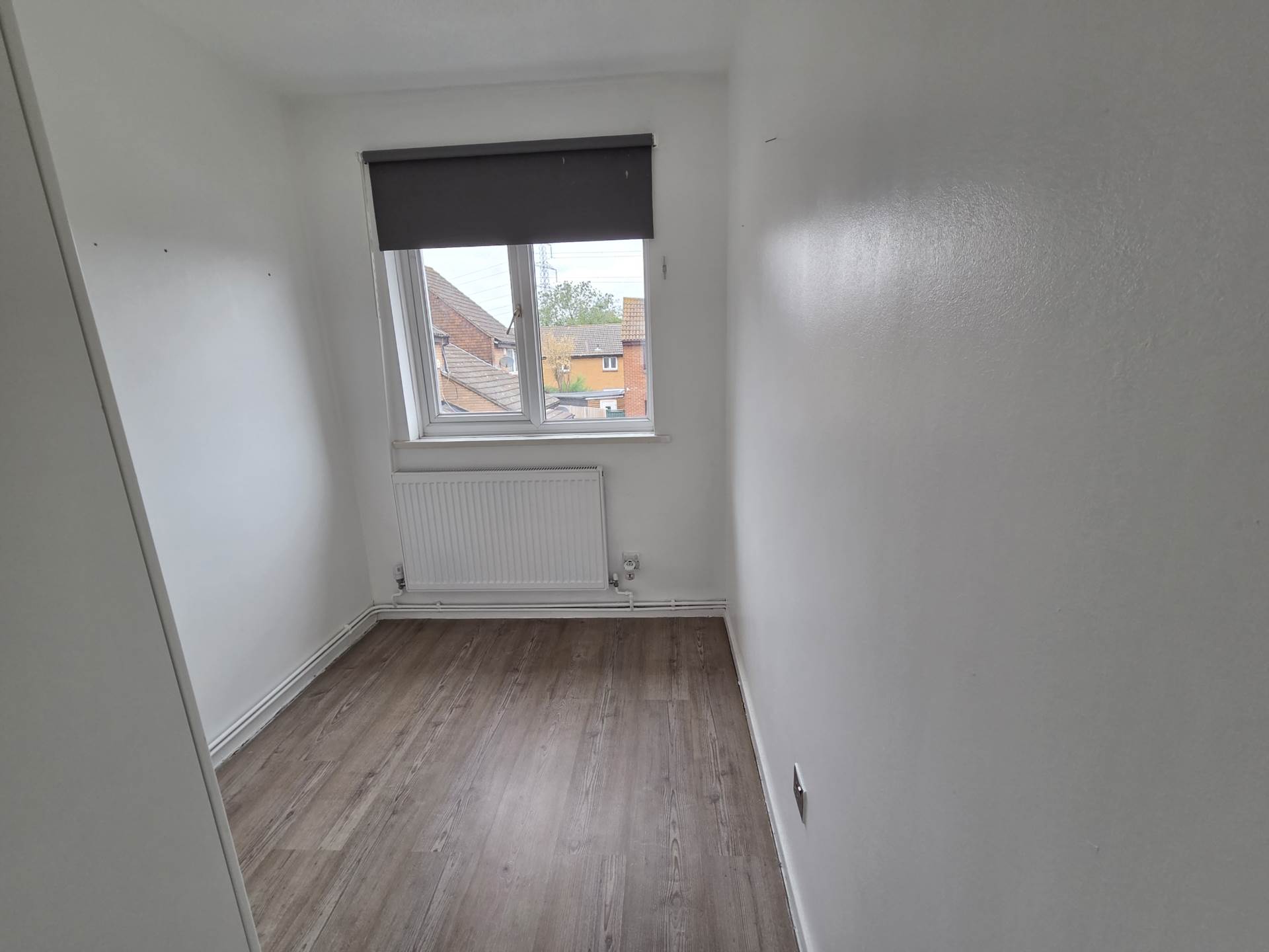 Additional Property Image 2 bedroom End of Terrace to rent in London 8