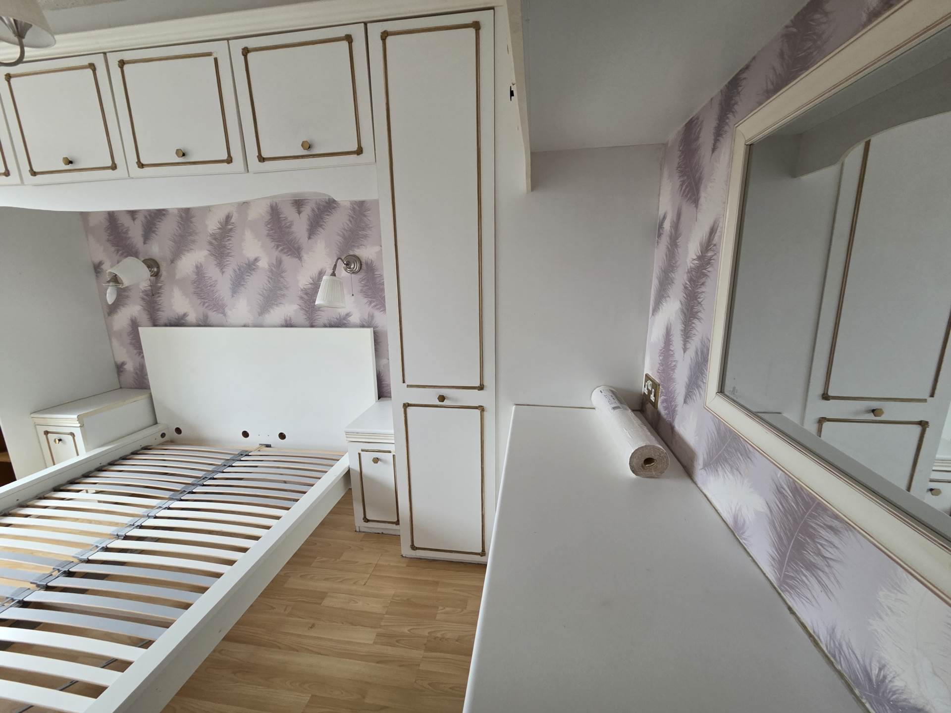 Additional Property Image 2 bedroom End of Terrace to rent in London 9