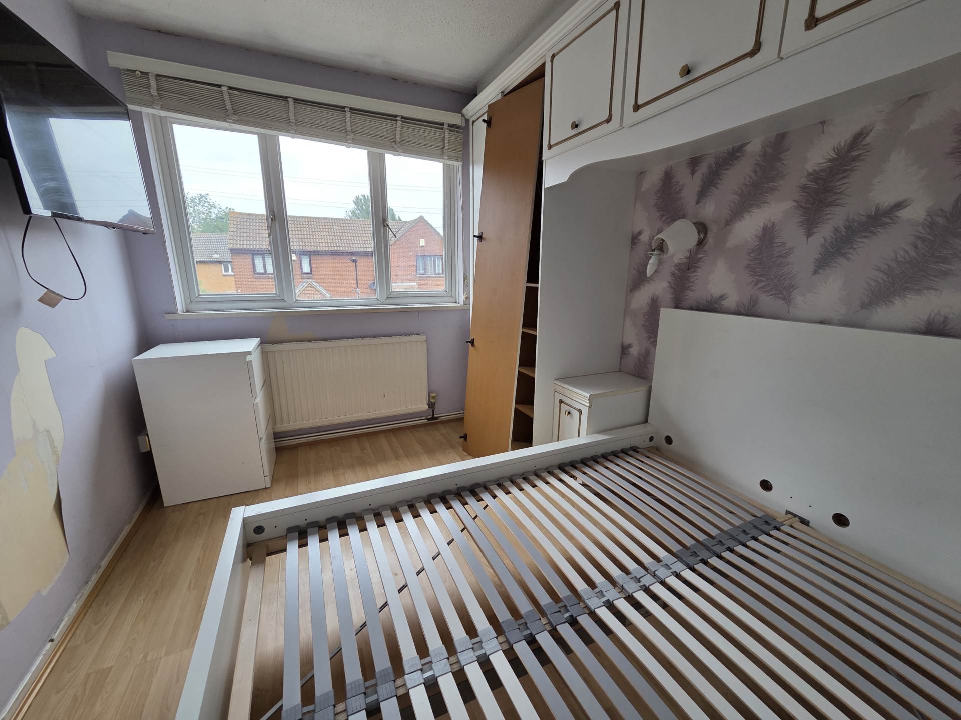 Additional Property Image 2 bedroom End of Terrace to rent in London 10