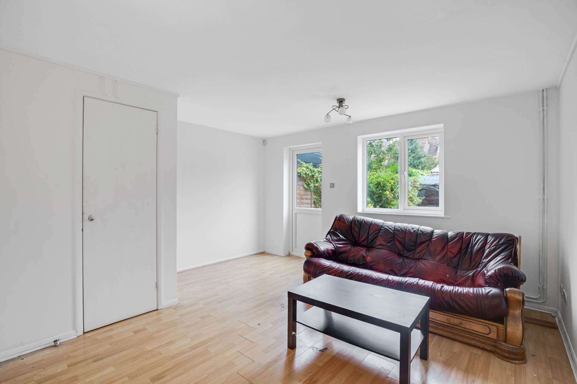 Additional Property Image 3 bedroom Terraced for sale in London 3