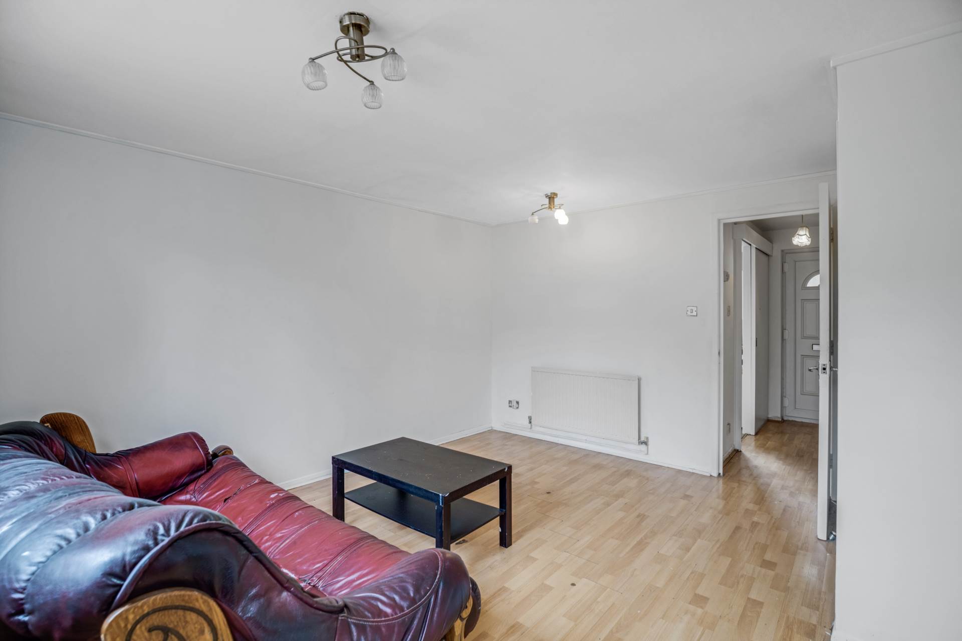 Additional Property Image 3 bedroom Terraced for sale in London 4