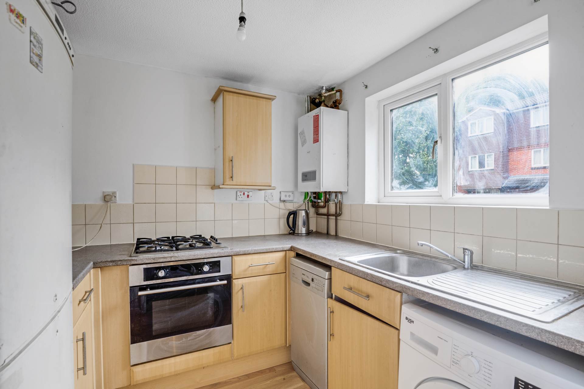 Additional Property Image 3 bedroom Terraced for sale in London 5