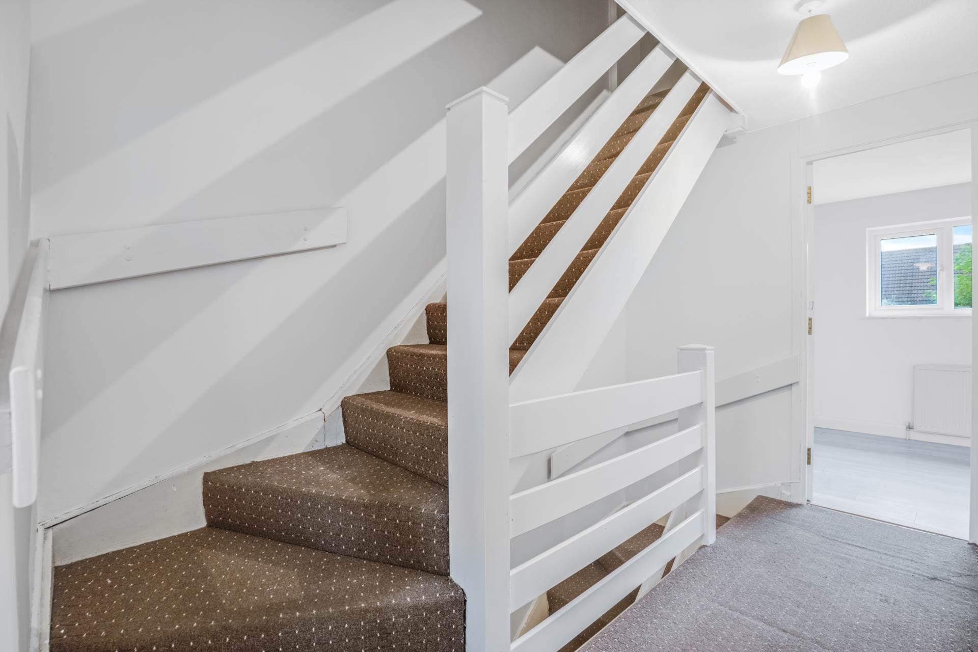 Additional Property Image 3 bedroom Terraced for sale in London 6