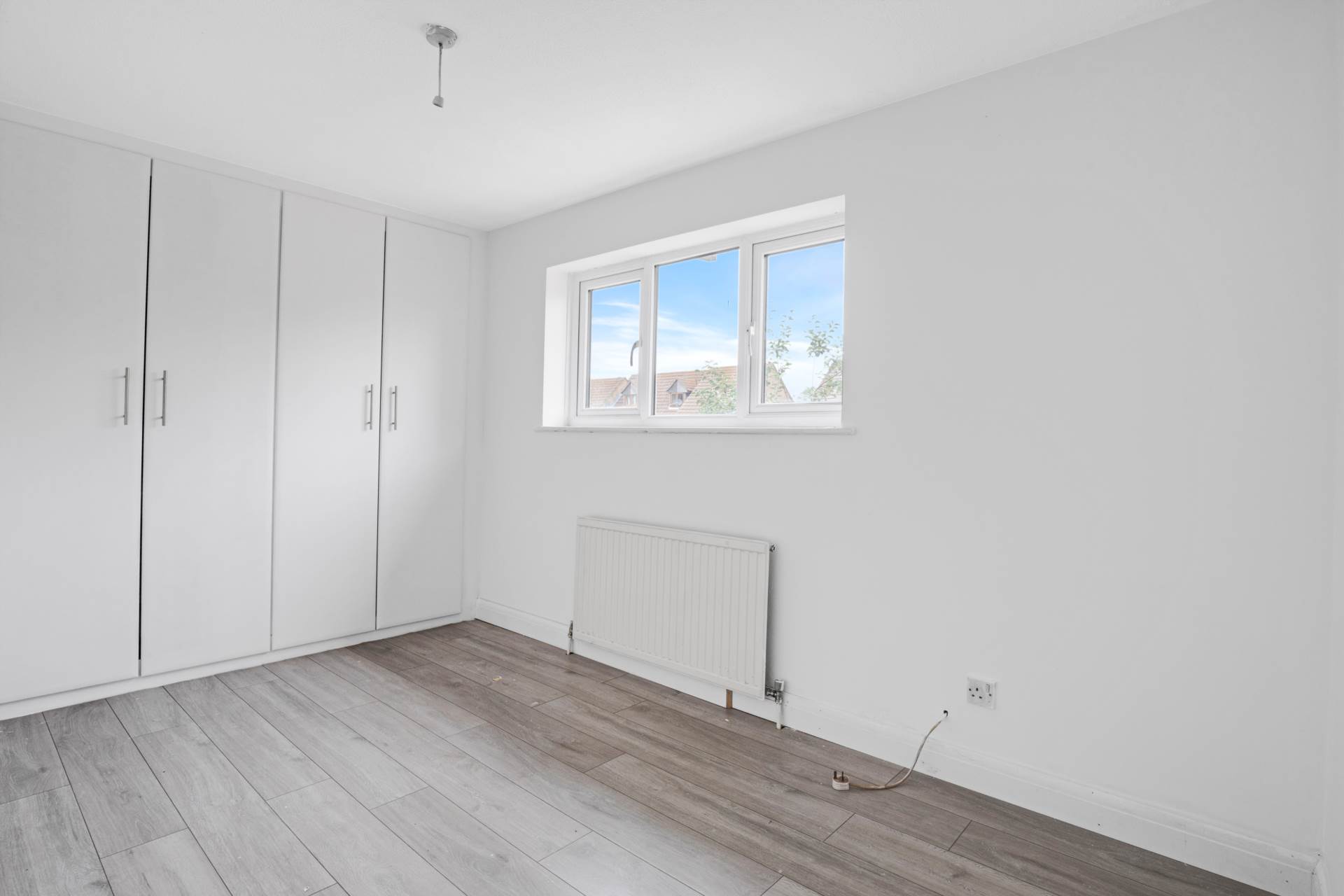 Additional Property Image 3 bedroom Terraced for sale in London 7