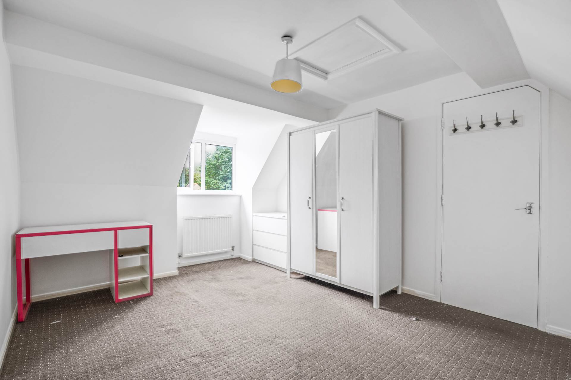 Additional Property Image 3 bedroom Terraced for sale in London 9